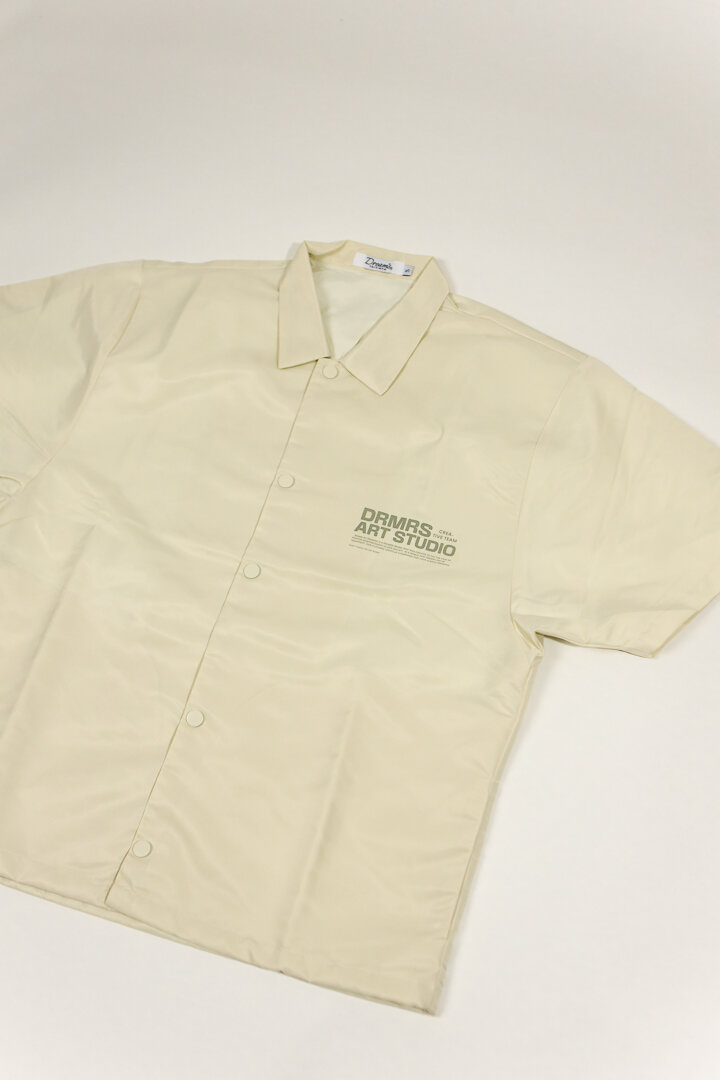 9BDA4E28-CD78-4E59-BCED-FA248B470DD9