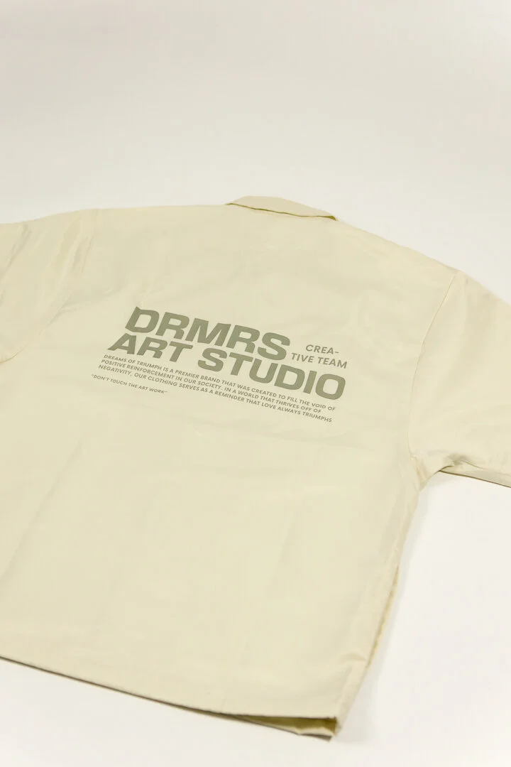 5C90D949-2C36-492B-B0DD-6ED7880184F7