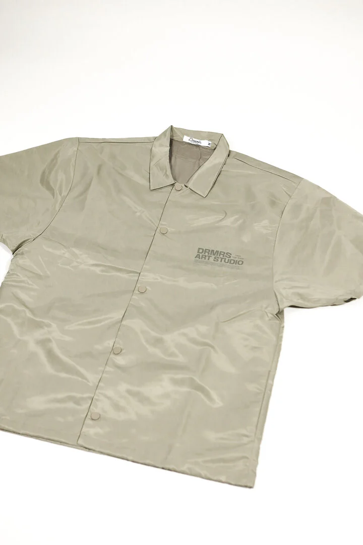 B6CF0E06-E94D-446E-950C-B211DB56D6D9