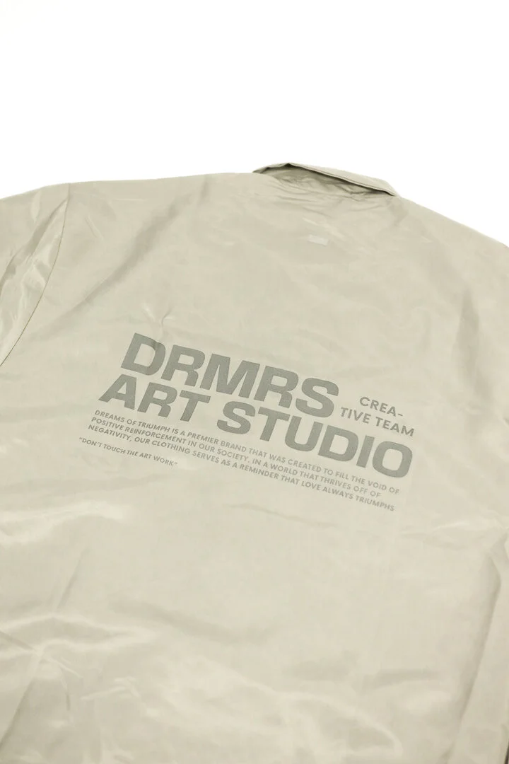 418CEA52-EEAD-4803-B9D4-6CB397962BAE