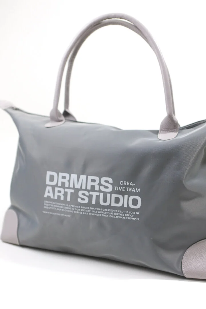 CB9C54E9-A727-487F-9E9F-9501D6B4501E