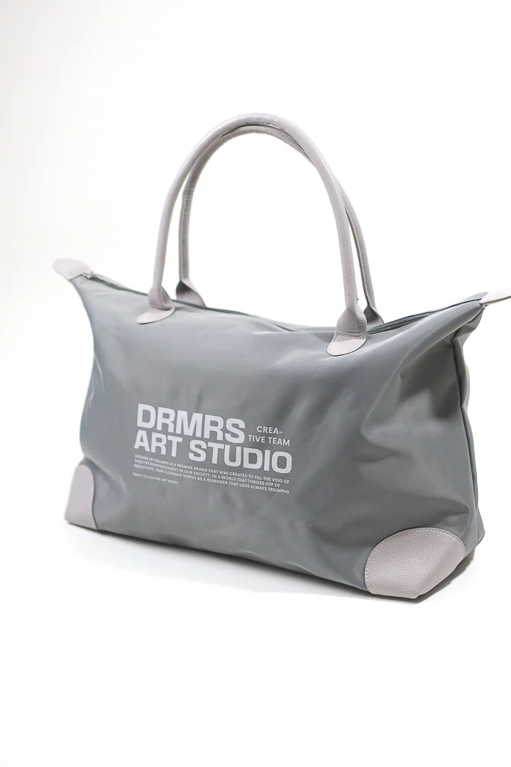 3568E514-7B86-4CE2-A542-1C8FC5BE25B2