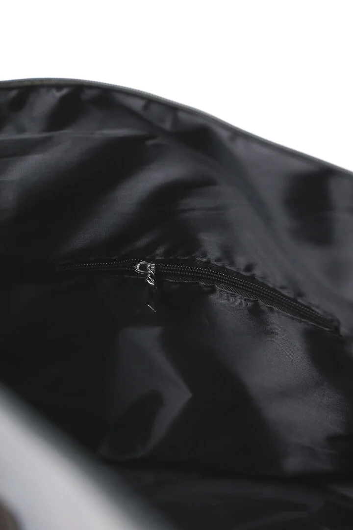 153B26E9-CF33-45E3-8799-F3EC114DCAAF