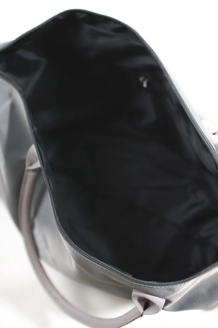 4904EC4F-2D49-4FB3-9DBE-68BDF0860593