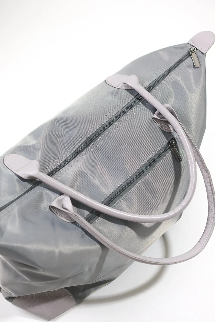 05D0BD96-FD5F-43EE-B700-28B3676D60BB