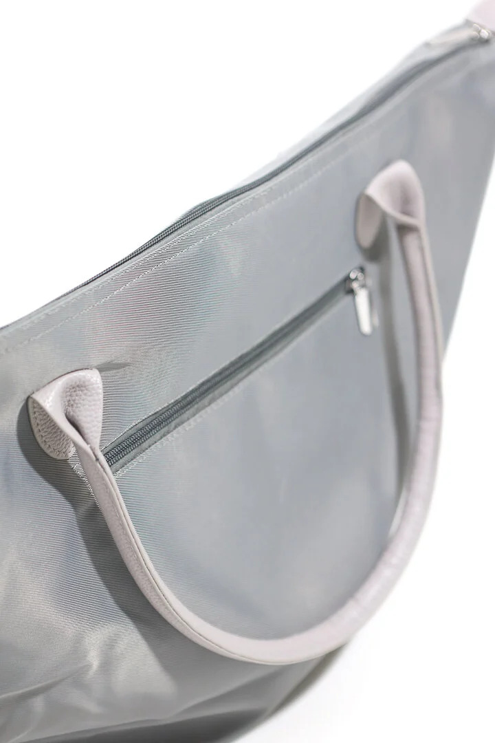 547BA7EE-AB02-4458-B5E0-A381772FD519