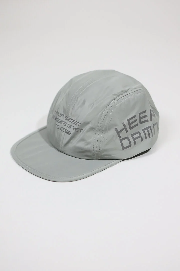 DDEB5627-C57B-4E86-80EE-C3BC813B94C7