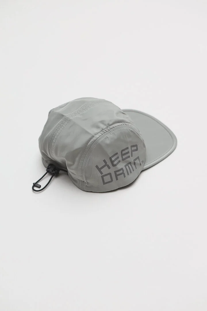 CE840E7B-155A-4D4A-9484-C5EF1F0AD58C