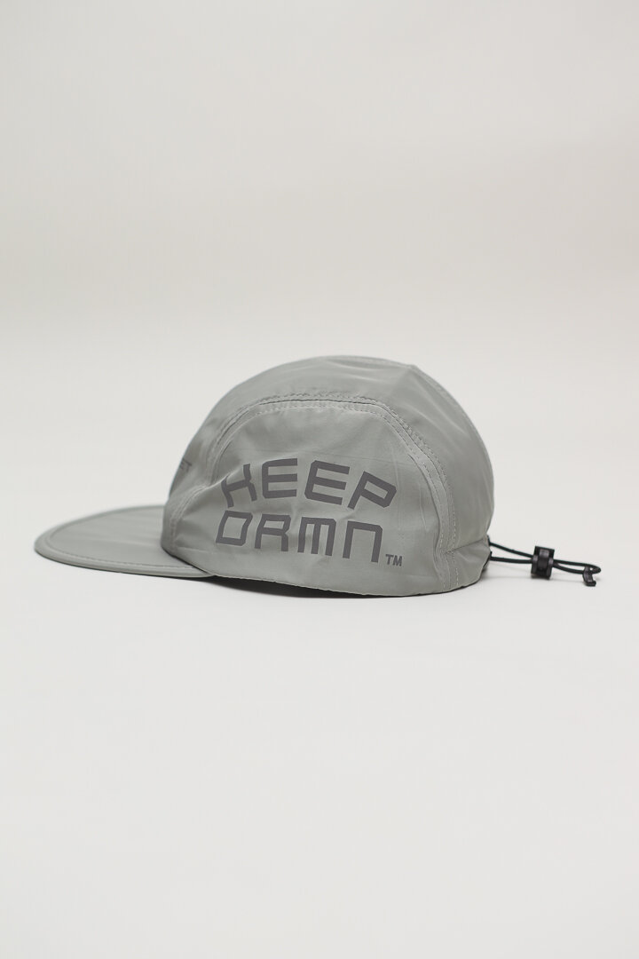 DF9A7E83-C373-49C0-8A54-38E3D832B037