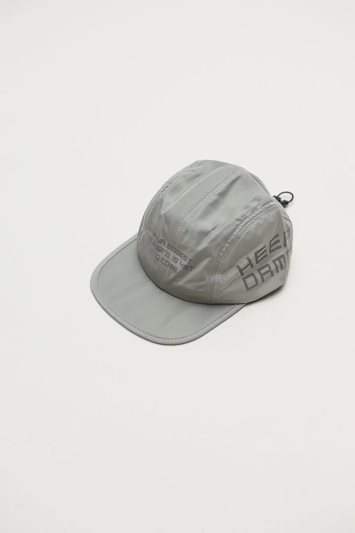 9C397A9D-20FB-41E1-834F-FDDF25B768C9