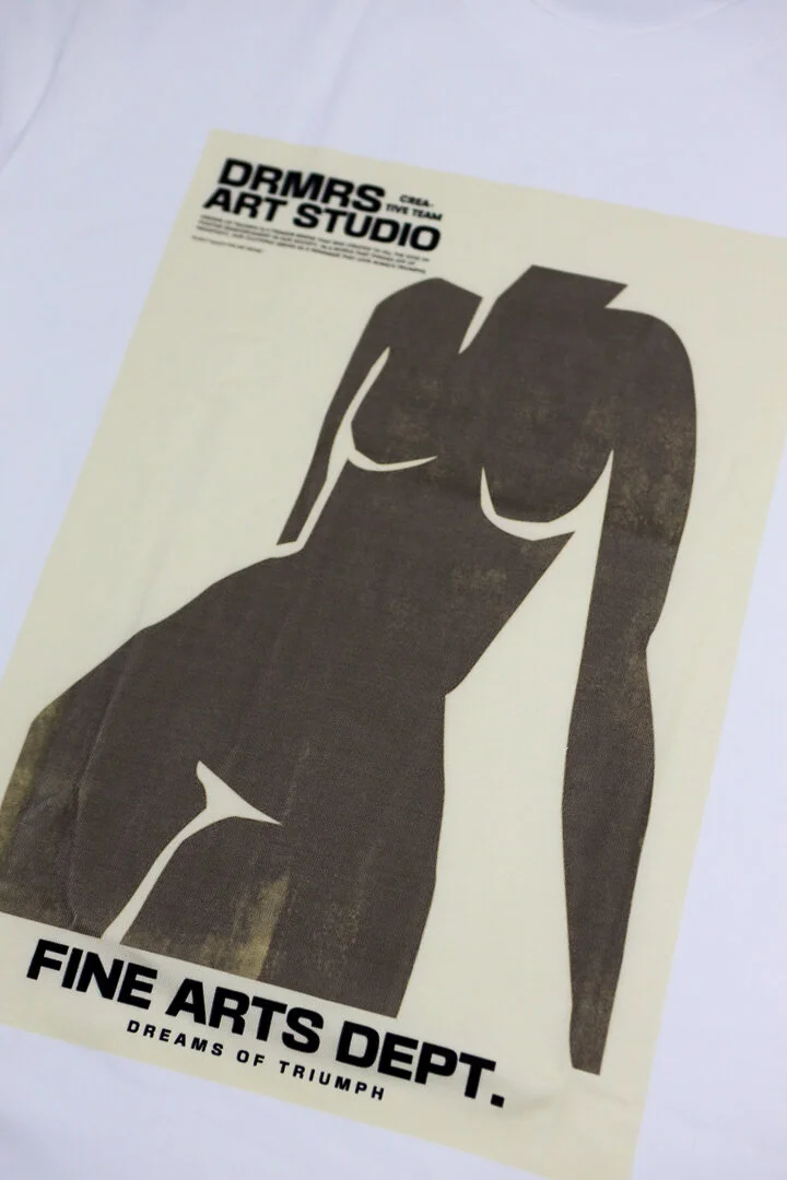 C082AB74-DA82-4514-B8E7-81EFC1EED279