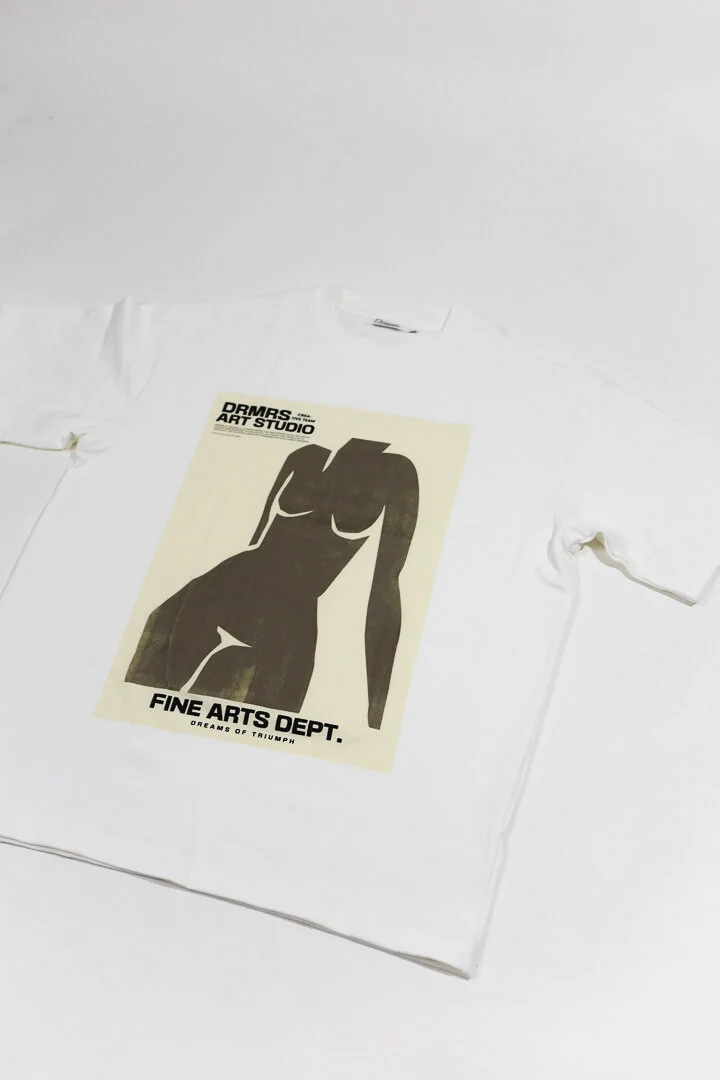 EFC9155C-A70A-41B1-95CF-F8E75BCBE7CE