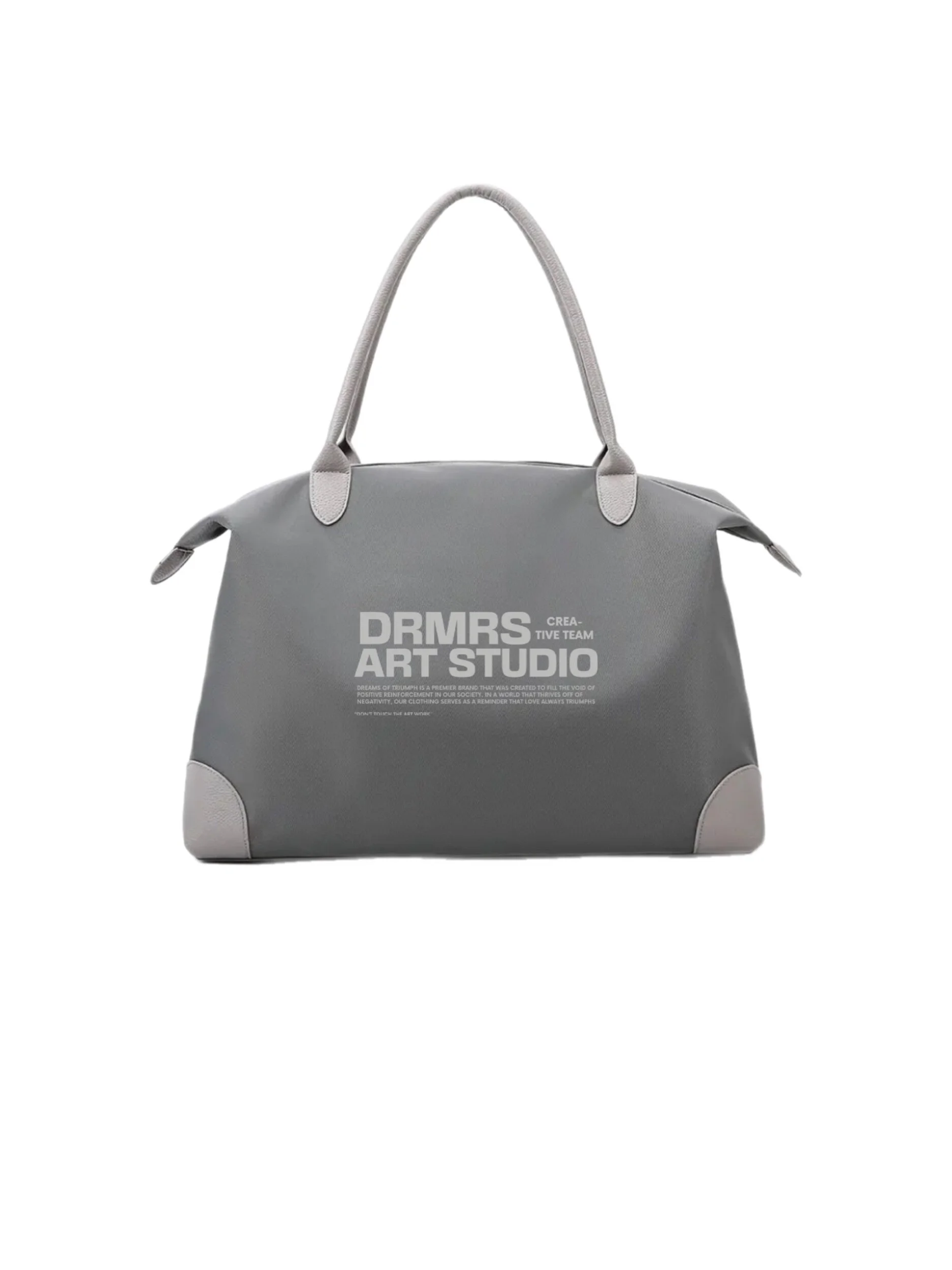 C17FEF7E-4D68-47B4-B3B8-2EEAA07FBAA2