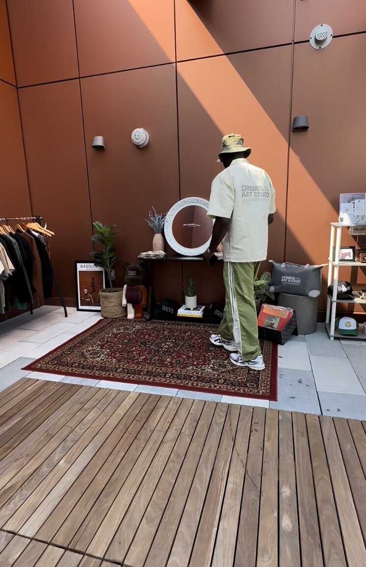 D58448B4-C404-42E4-9B7D-3C4C0B5BD5C2