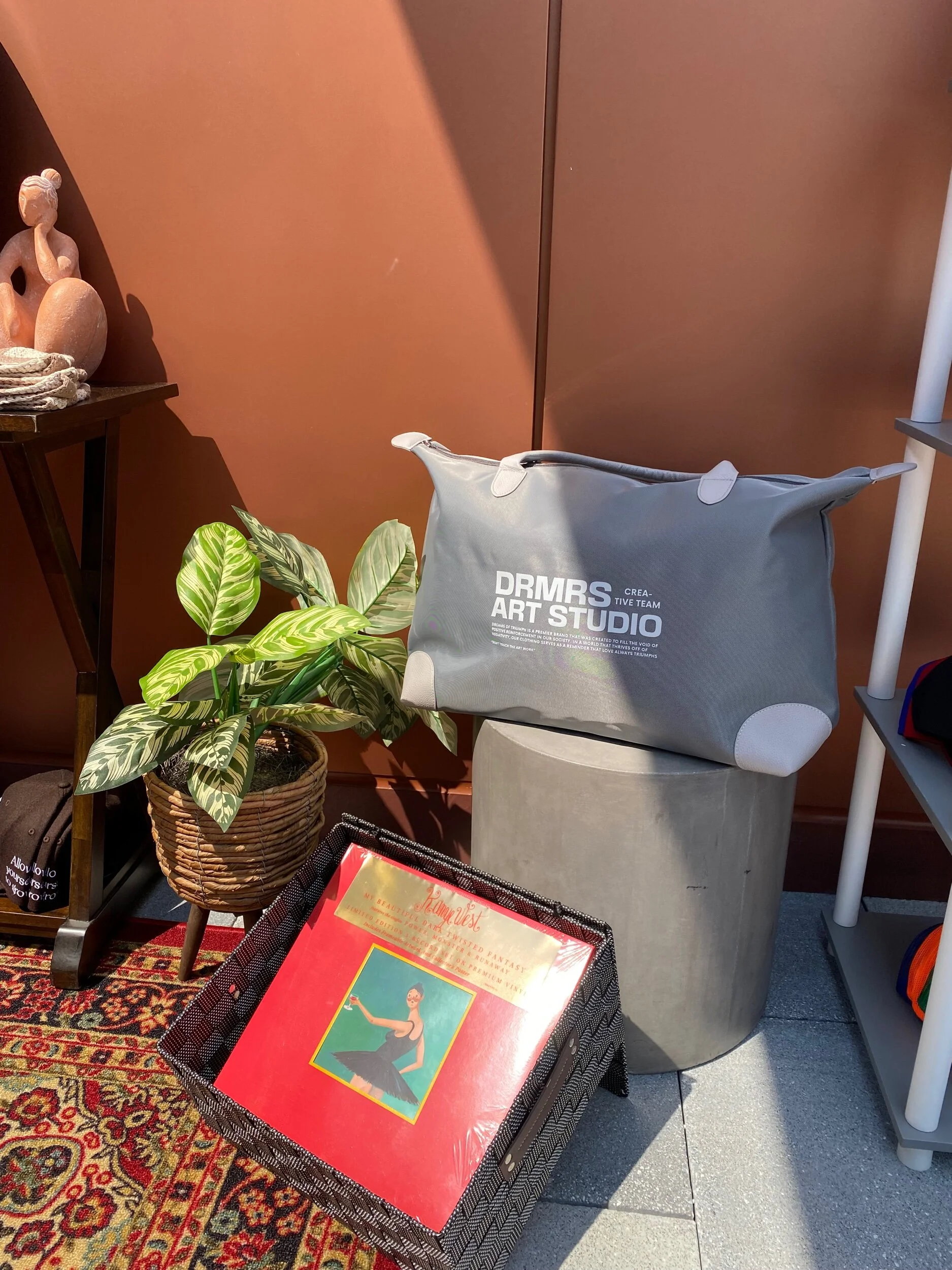 5821C45C-C32B-4D83-B427-6DD2AF9F0441