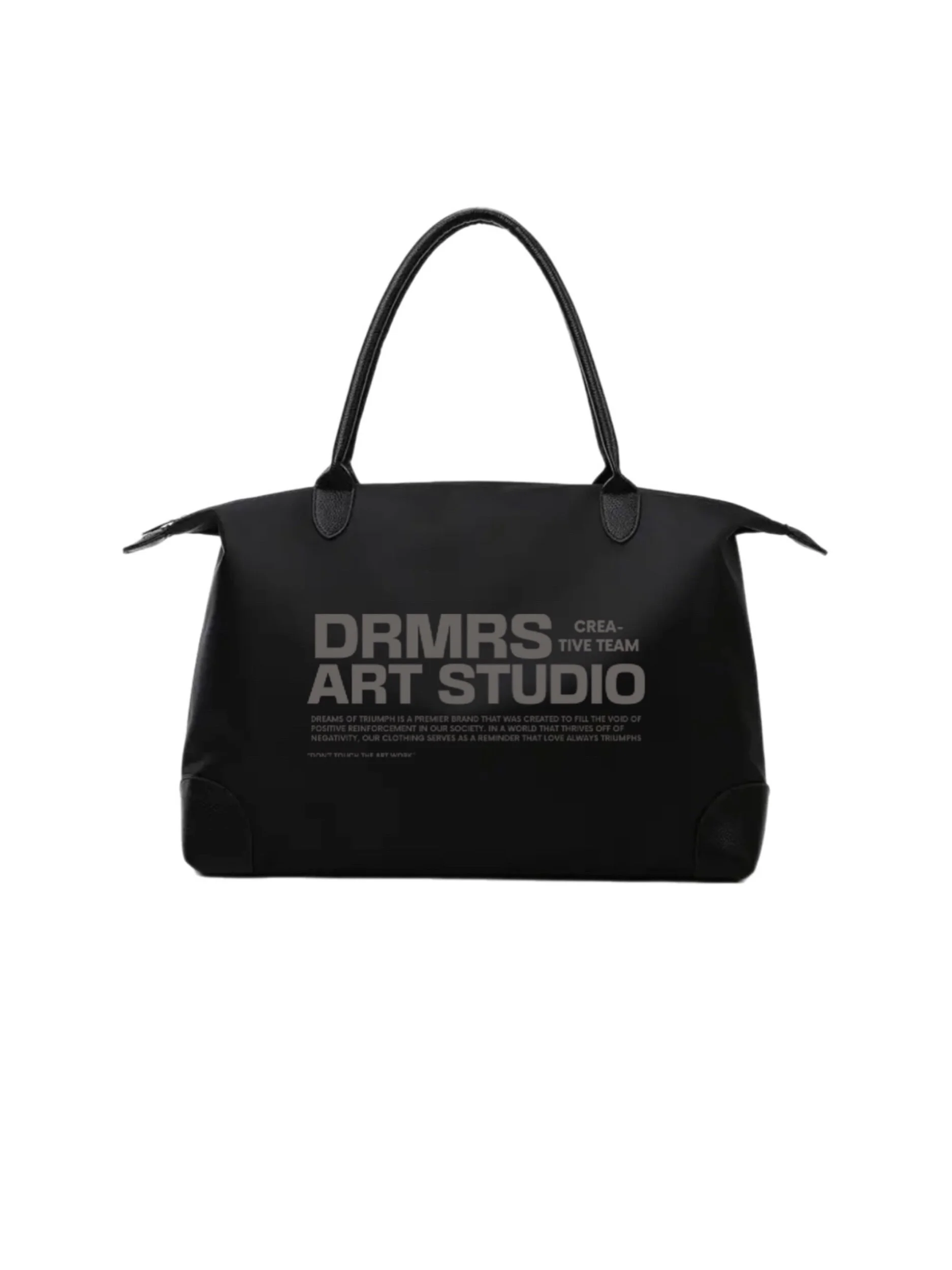 E1C923C2-AE19-4C51-9ACB-98062C8178F4