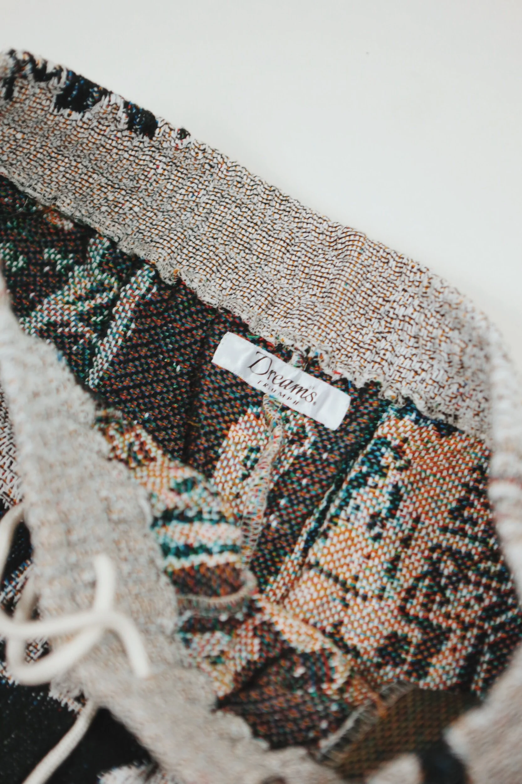 2EBF0EE3-7C98-446D-9787-1AC3CDB9A560