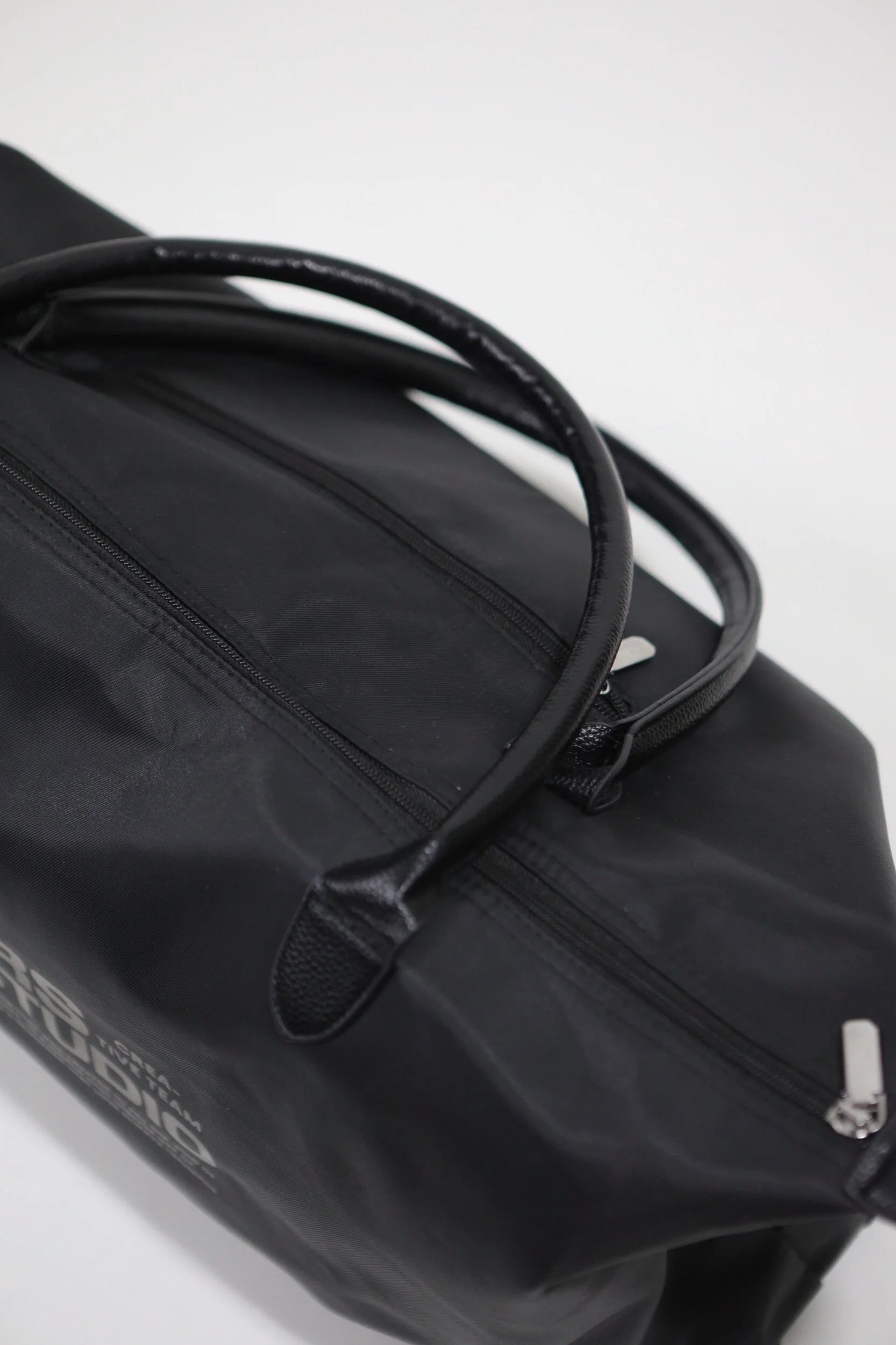 43ABF6E3-4FC2-47EA-B401-6163D4BC108D