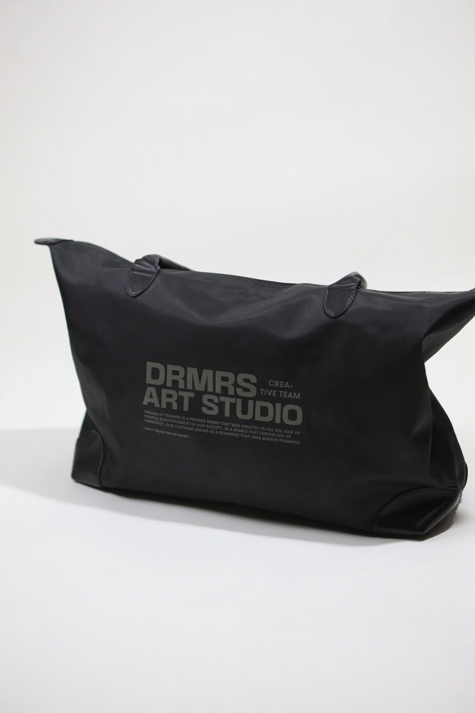 36B9C2C3-1914-4FF1-892D-CB6AF02ABAD1