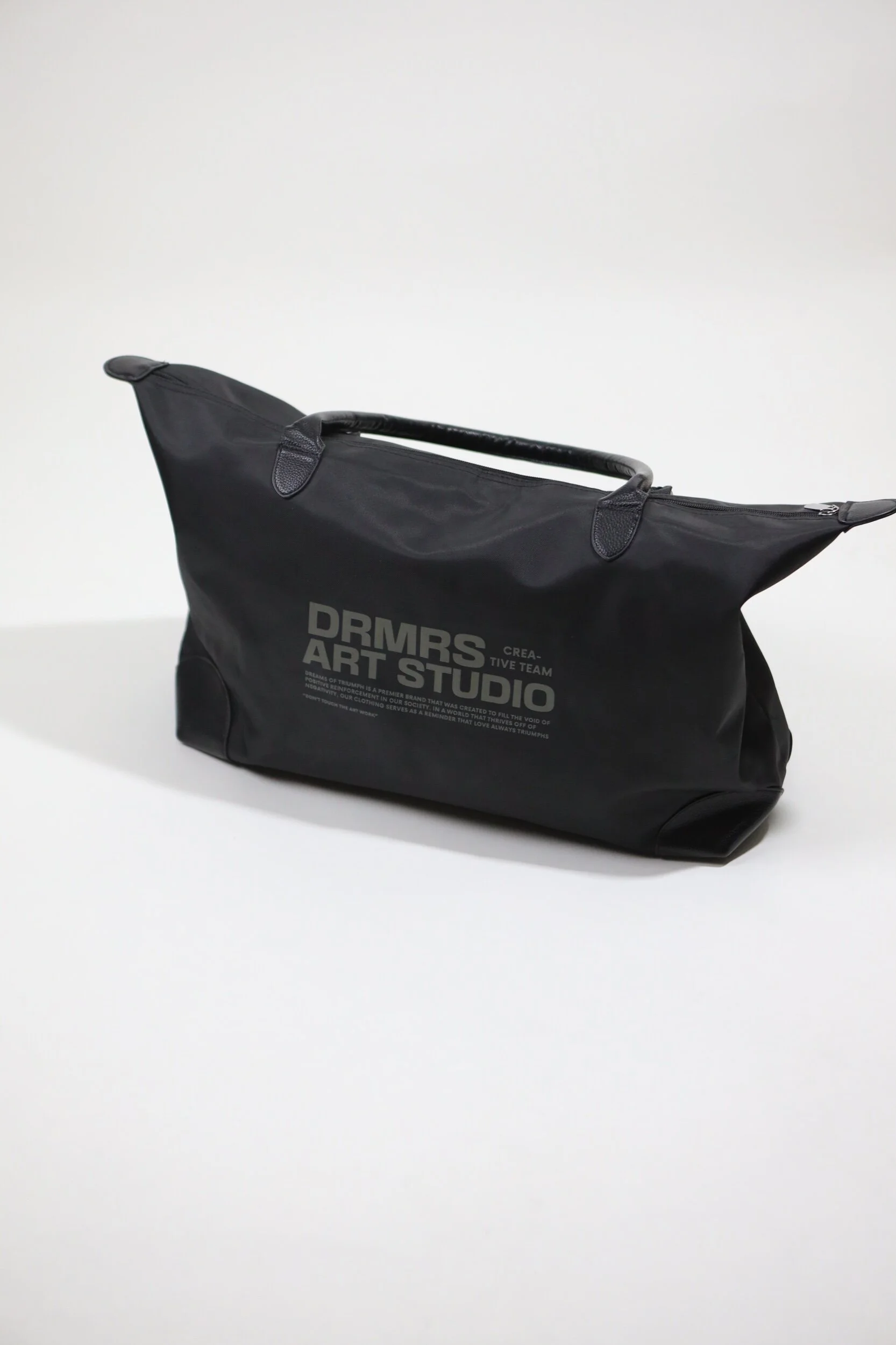 E7963439-94A7-4670-9D09-C8FD2FDAF4EB