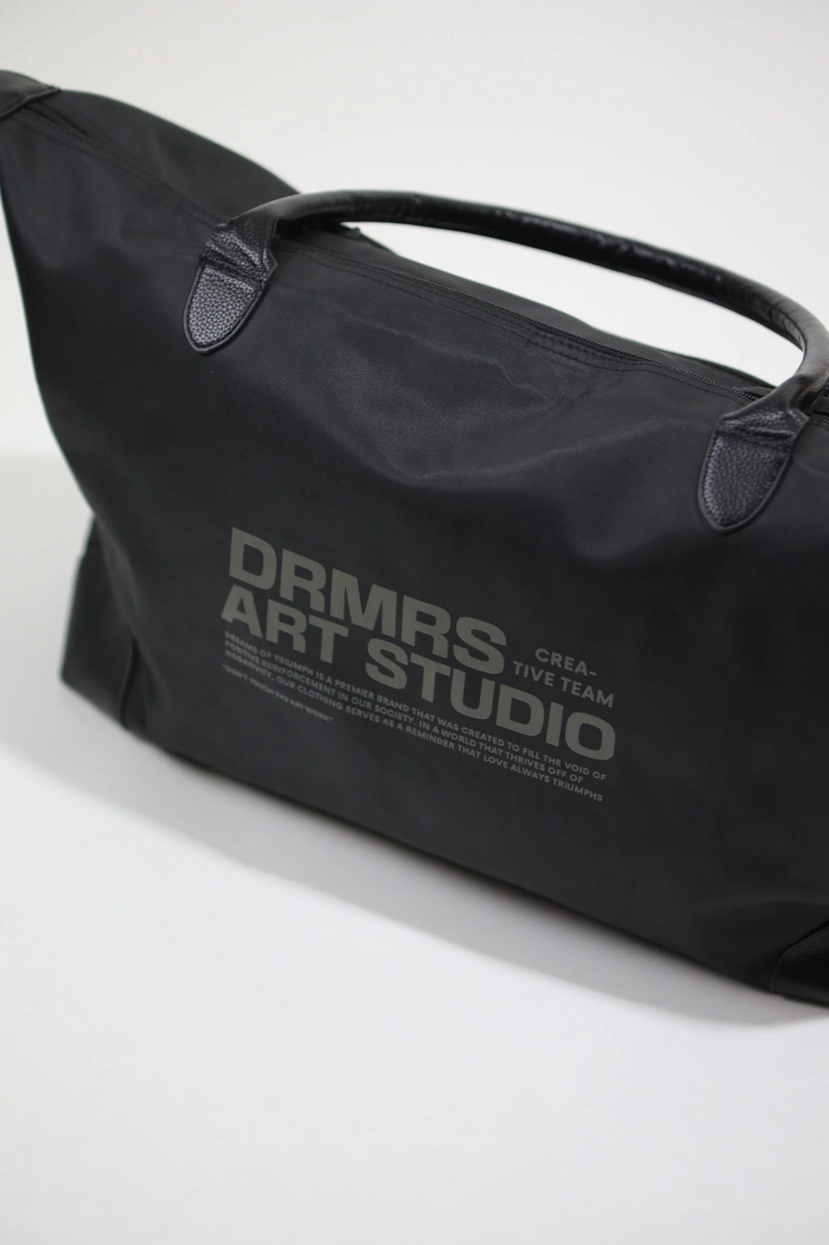 E7CE4229-E6BD-4EB9-B23A-0D234AC994D7