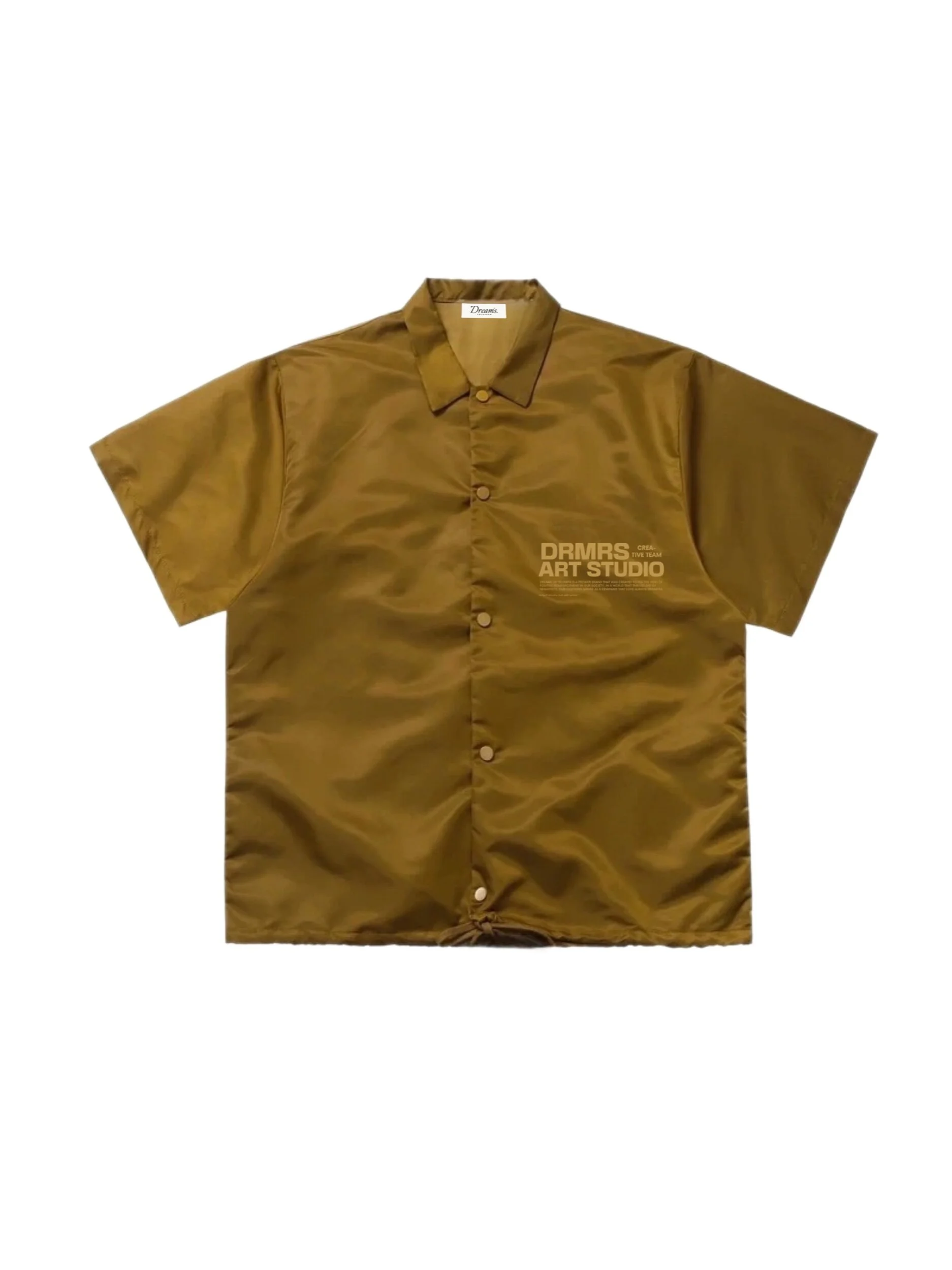 1A64C593-8A1B-460C-BF22-C1DCA53E624A