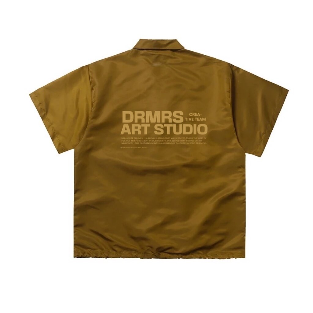 9E711214-5215-4125-8BF9-D71663EA0DC6