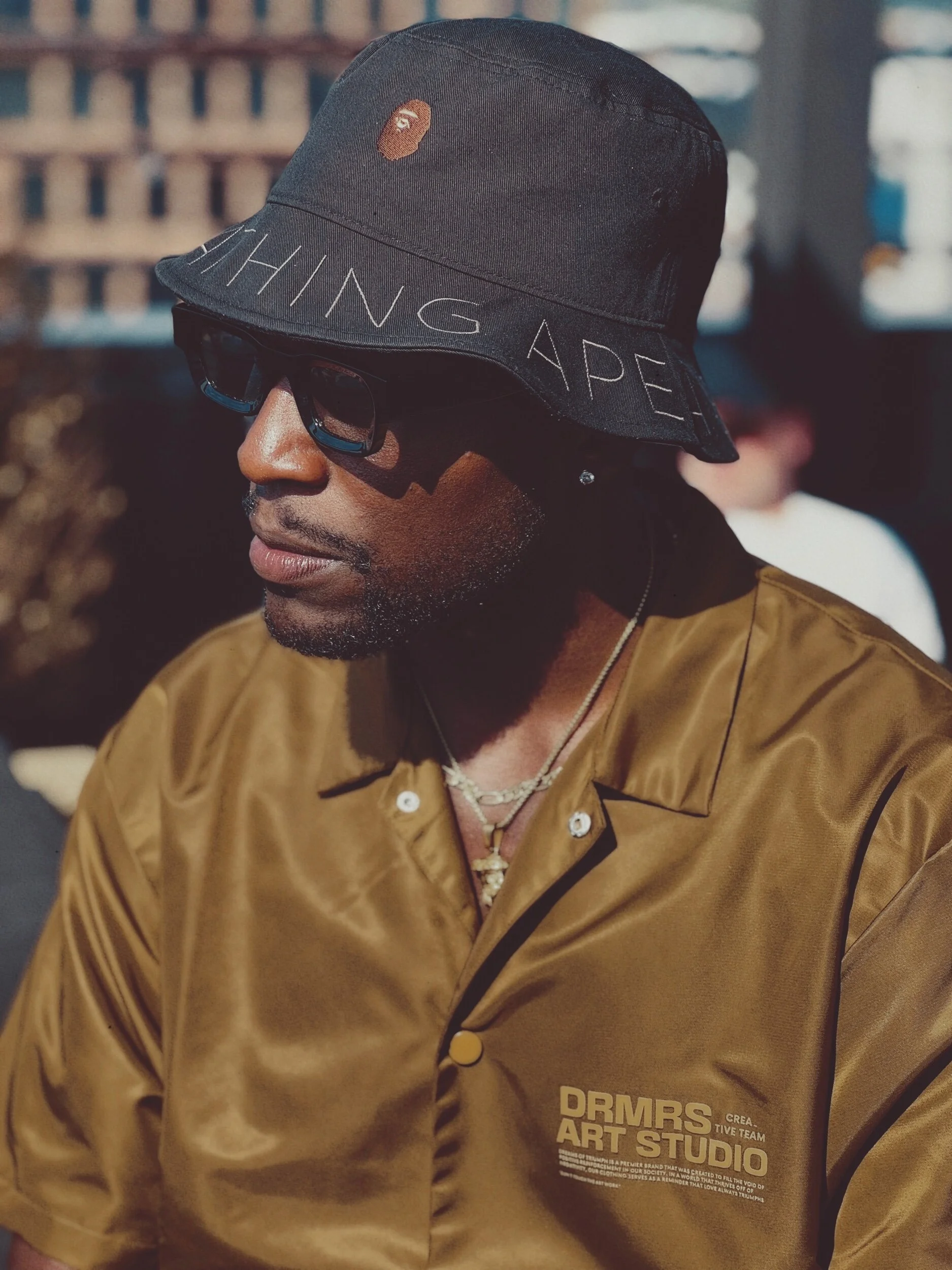 98F0B547-630E-47D0-BDE6-4D82A992265C