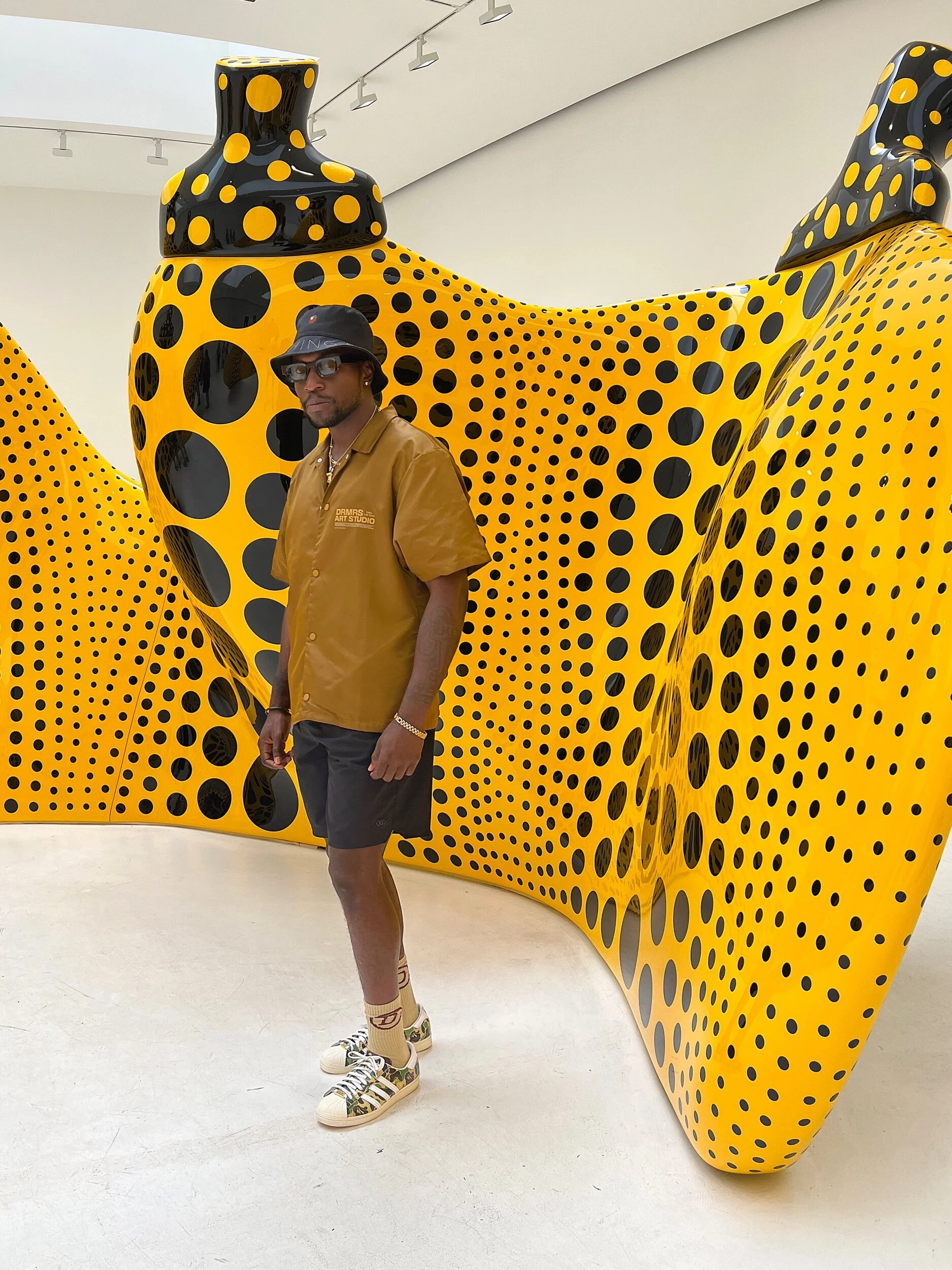 D7BD9C1C-C4A8-4E97-A489-0096A587E88D