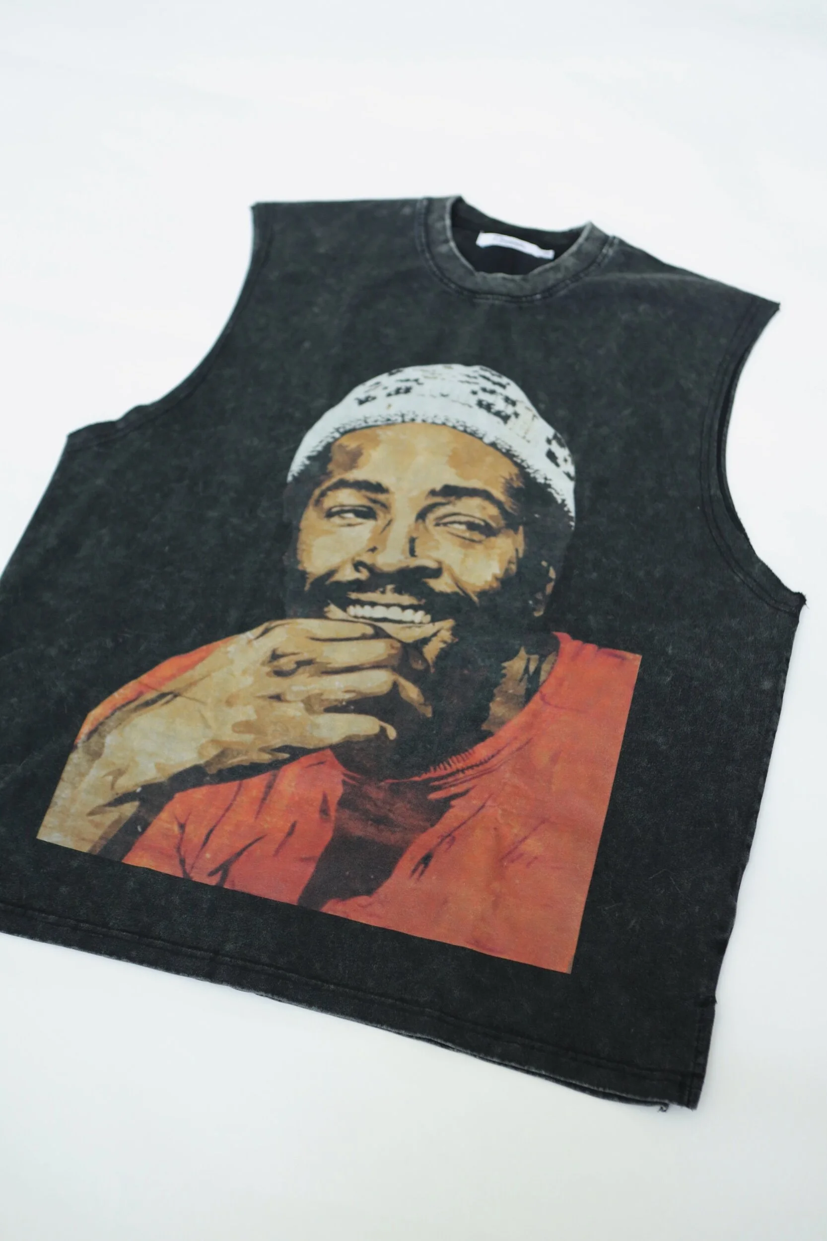 6B3BC5AB-7F2F-45C4-A97D-557170FAA9AF