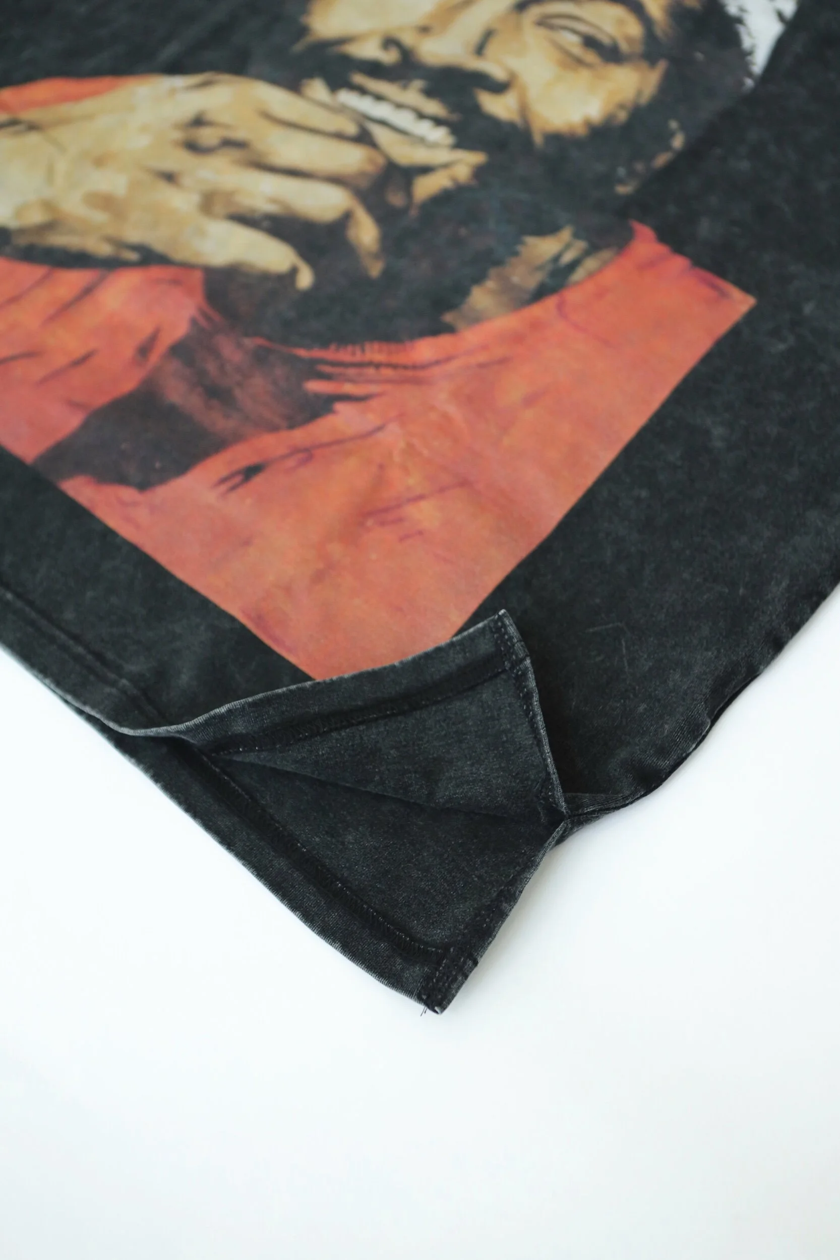 C8BBDC8F-0BB6-47B3-B91A-F7832741DDAB