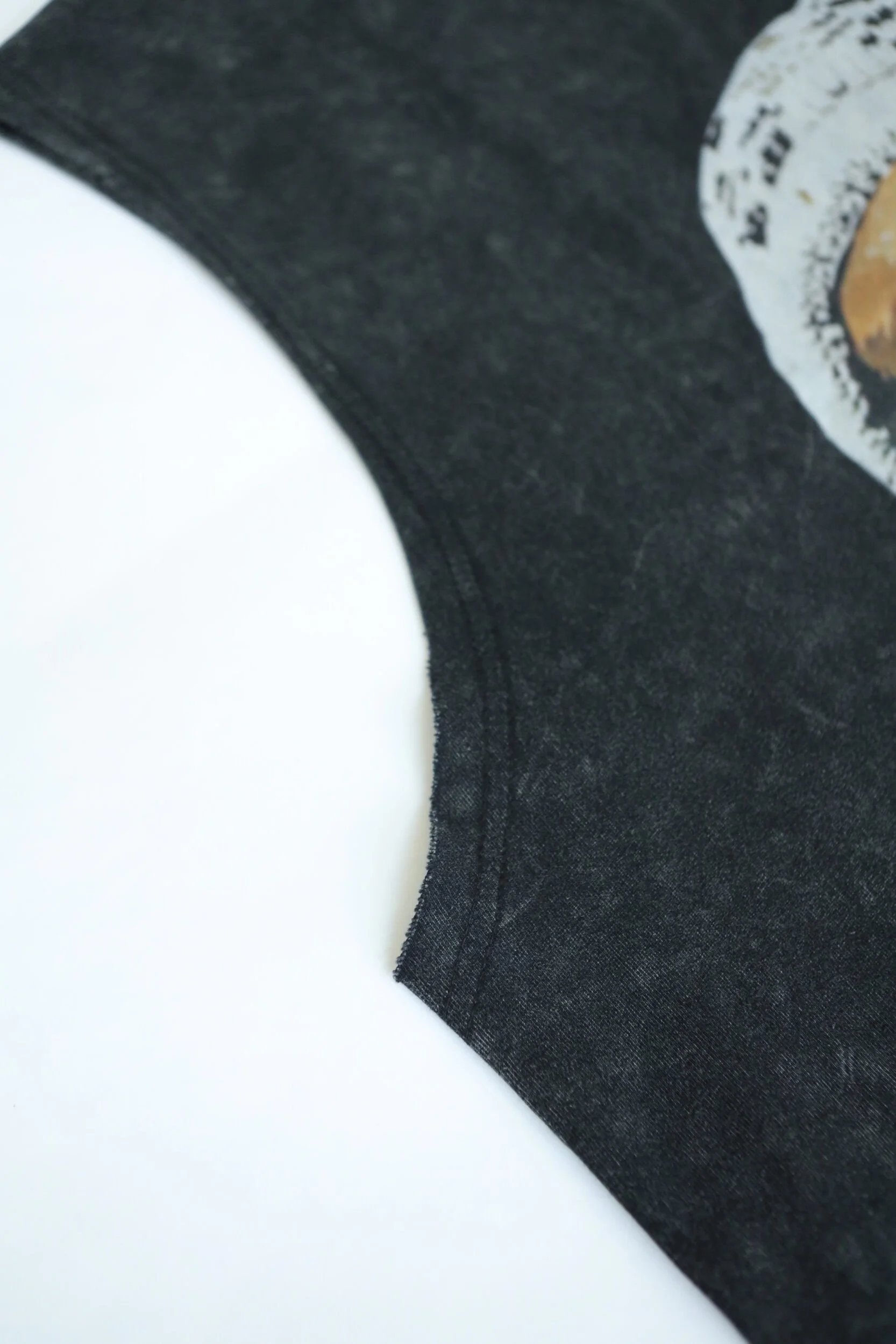 1522A8AB-E8CF-4F53-AC19-1D44F8FF3E31