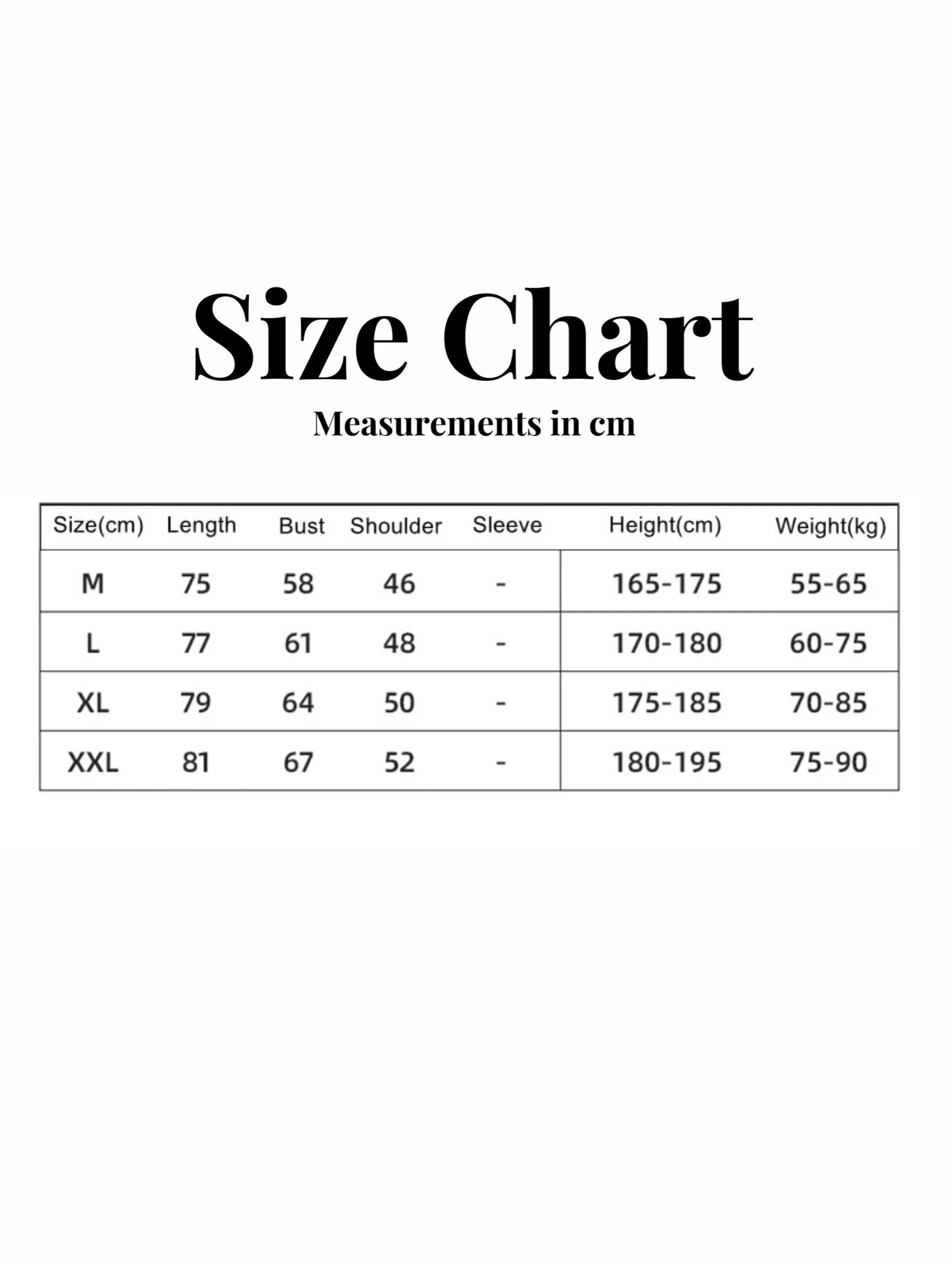 EE911BFD-7B88-419A-9346-E2C1050B5FF8