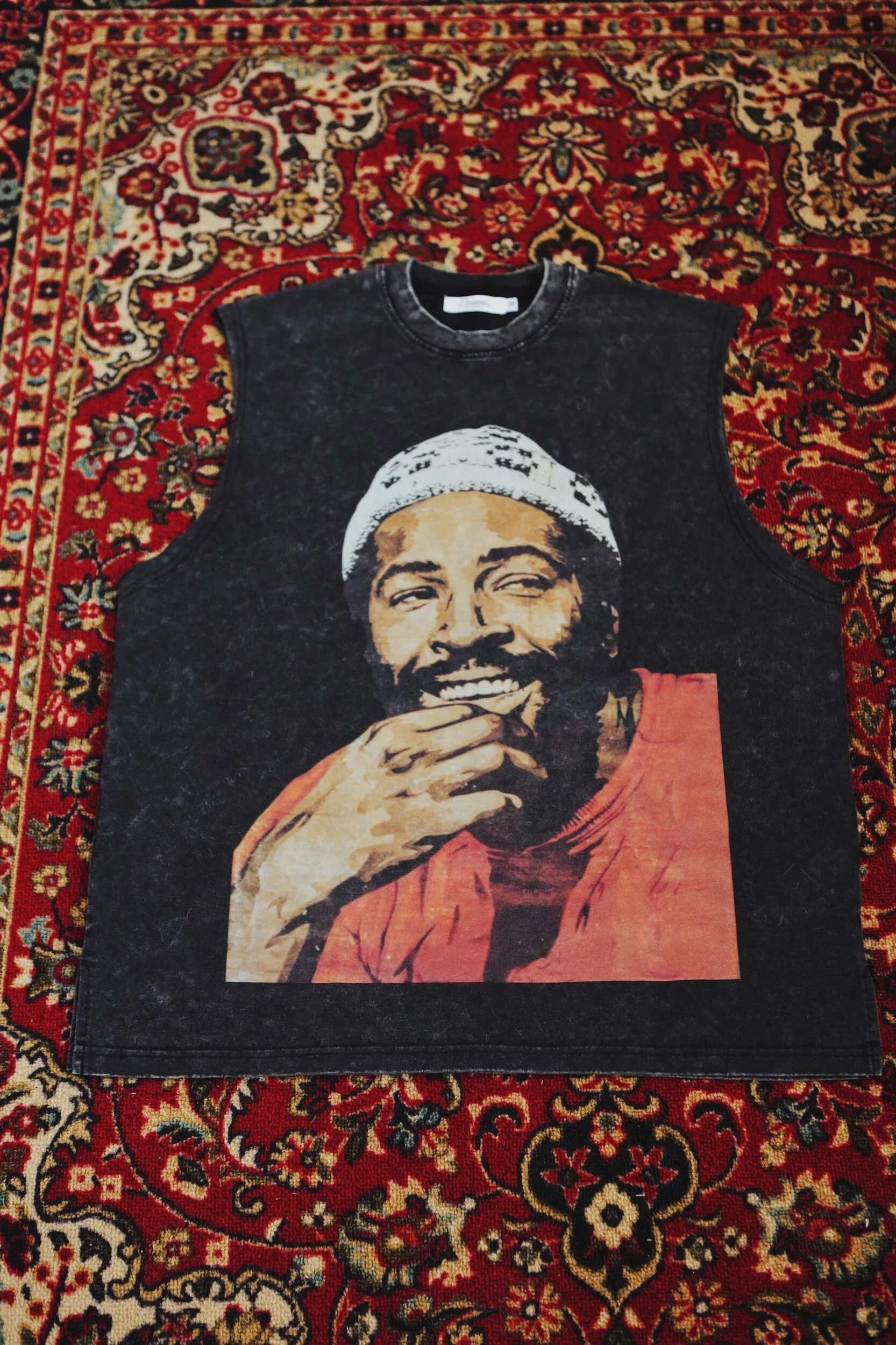 224AE409-3E06-4907-B7D7-ACF9FCABB80E