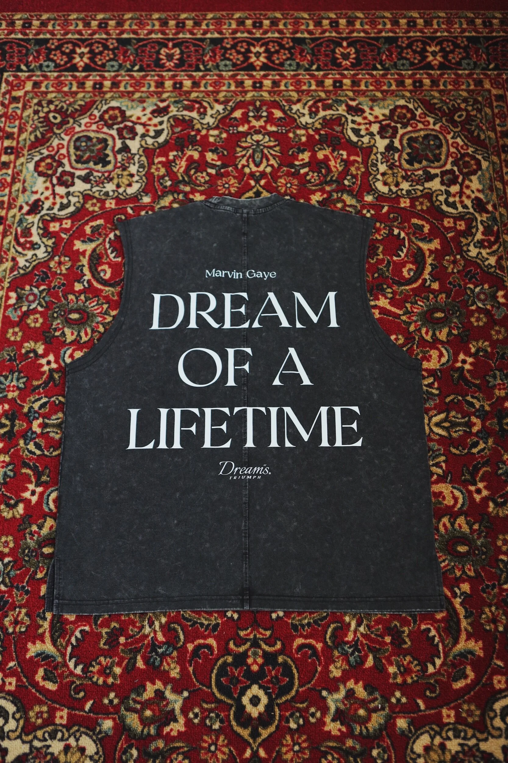 4CB8D022-9012-4D27-9C27-B5F73FADEADB