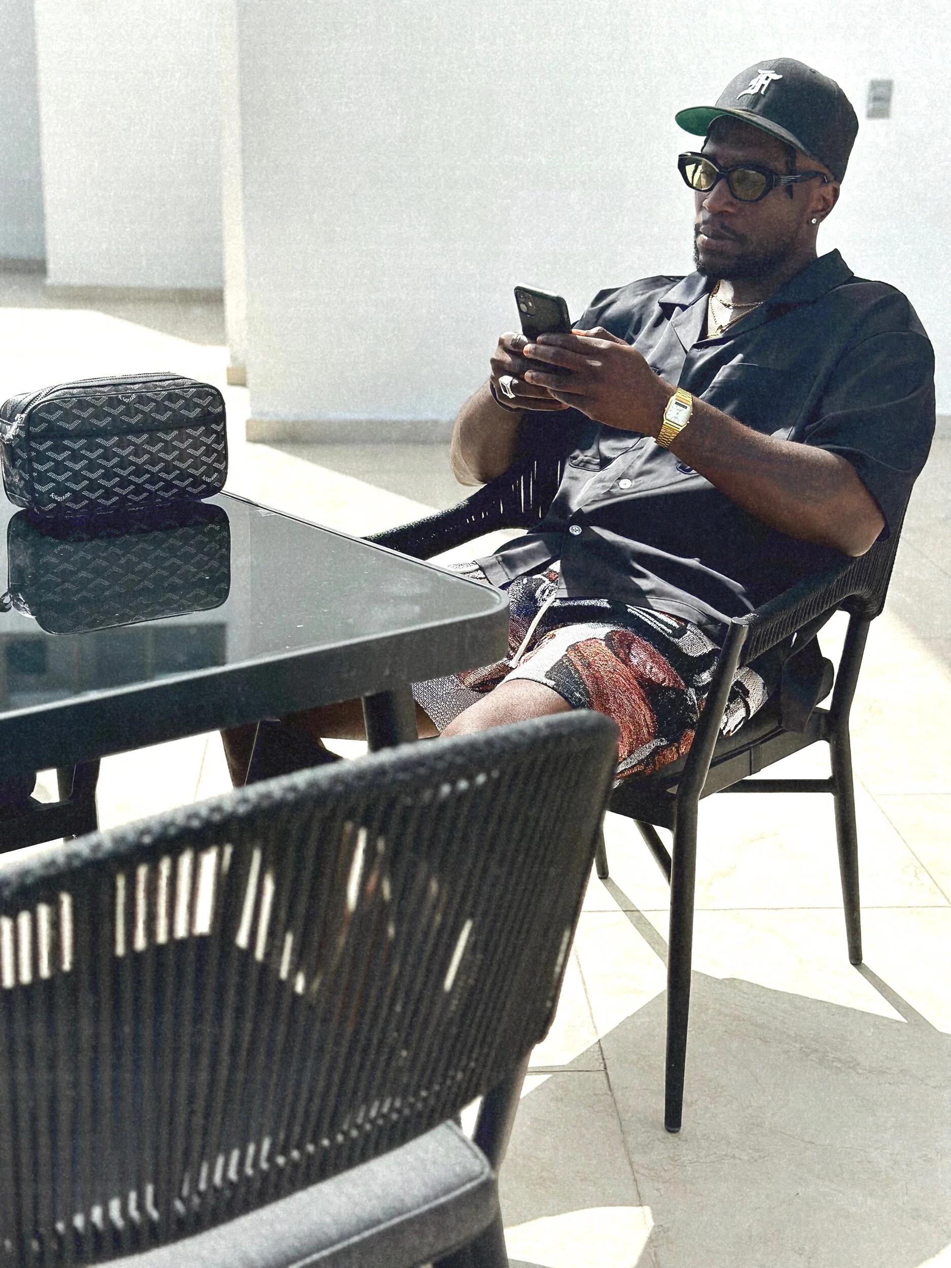 1E17A07A-9F3F-4D18-A11B-CE5166DB8278