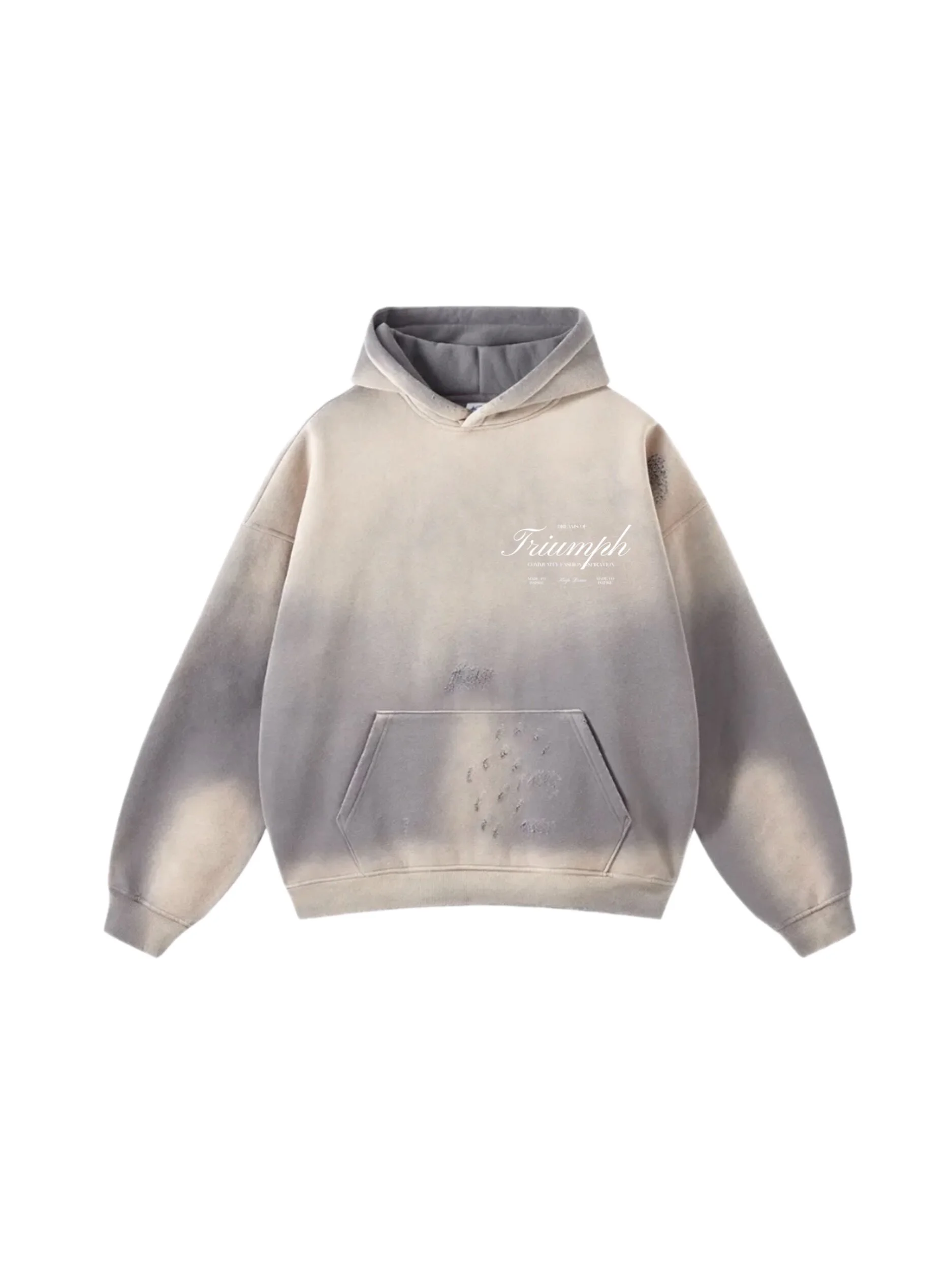 A6305D69-4690-4CA2-9F90-24B24CB1BB23