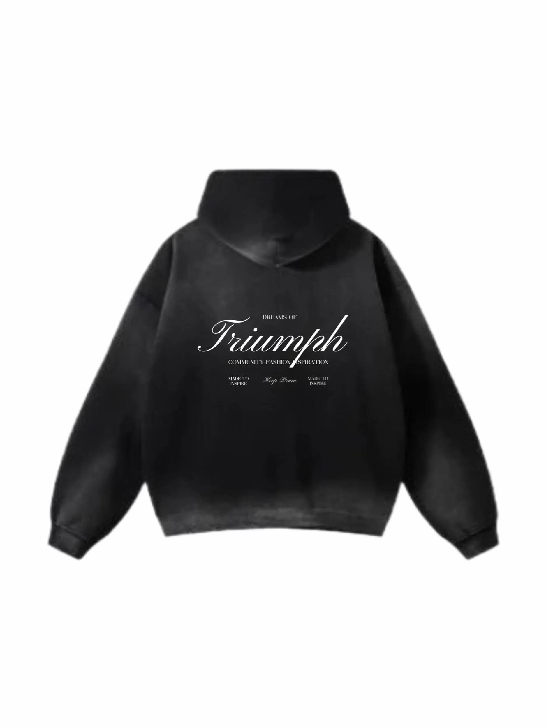 AE669CEB-F0C1-4E8D-B67D-CDE123F8D694