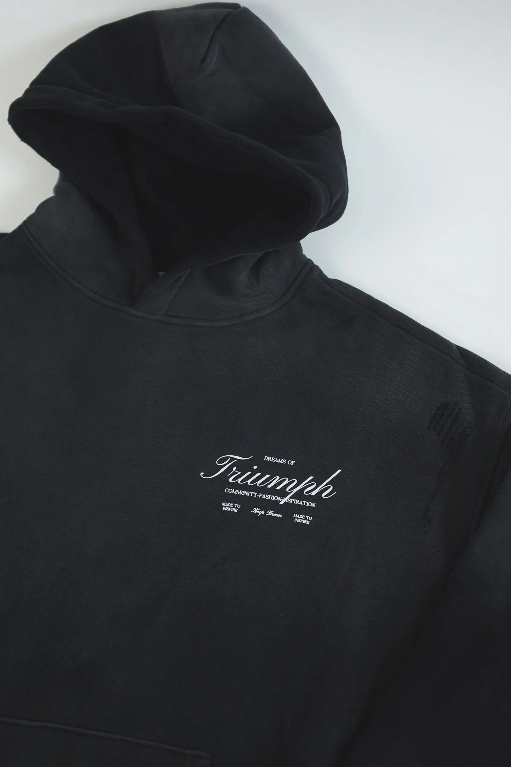 6FD6E1C3-F257-4A18-B2F5-D39A0E80E320