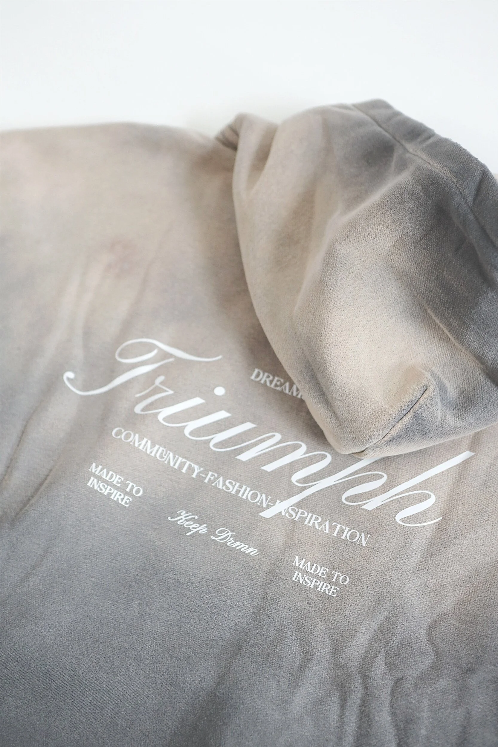 8FE03B4F-B43C-4283-A5FC-92CC96D3D636