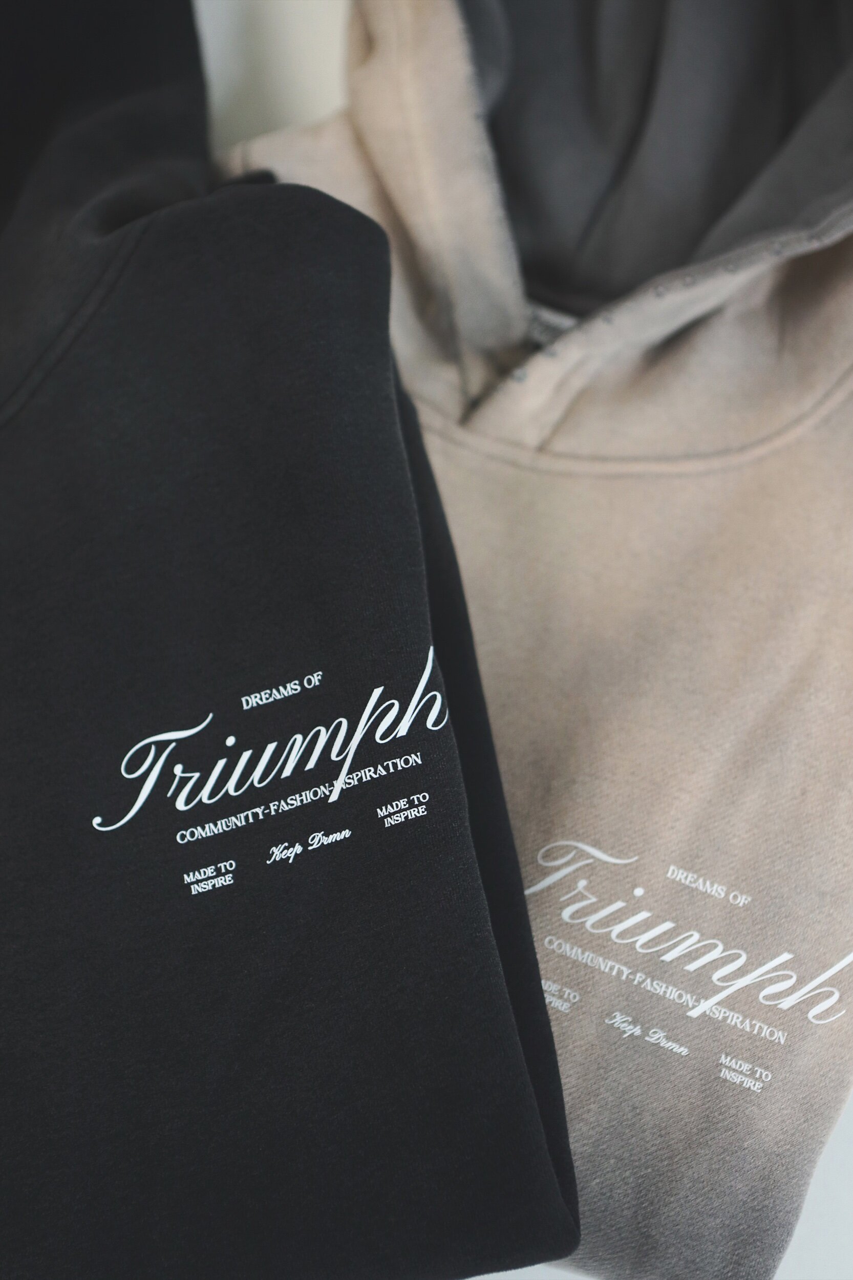 C28EFF5B-13D9-412C-80B0-C4BCAA6F9DB9