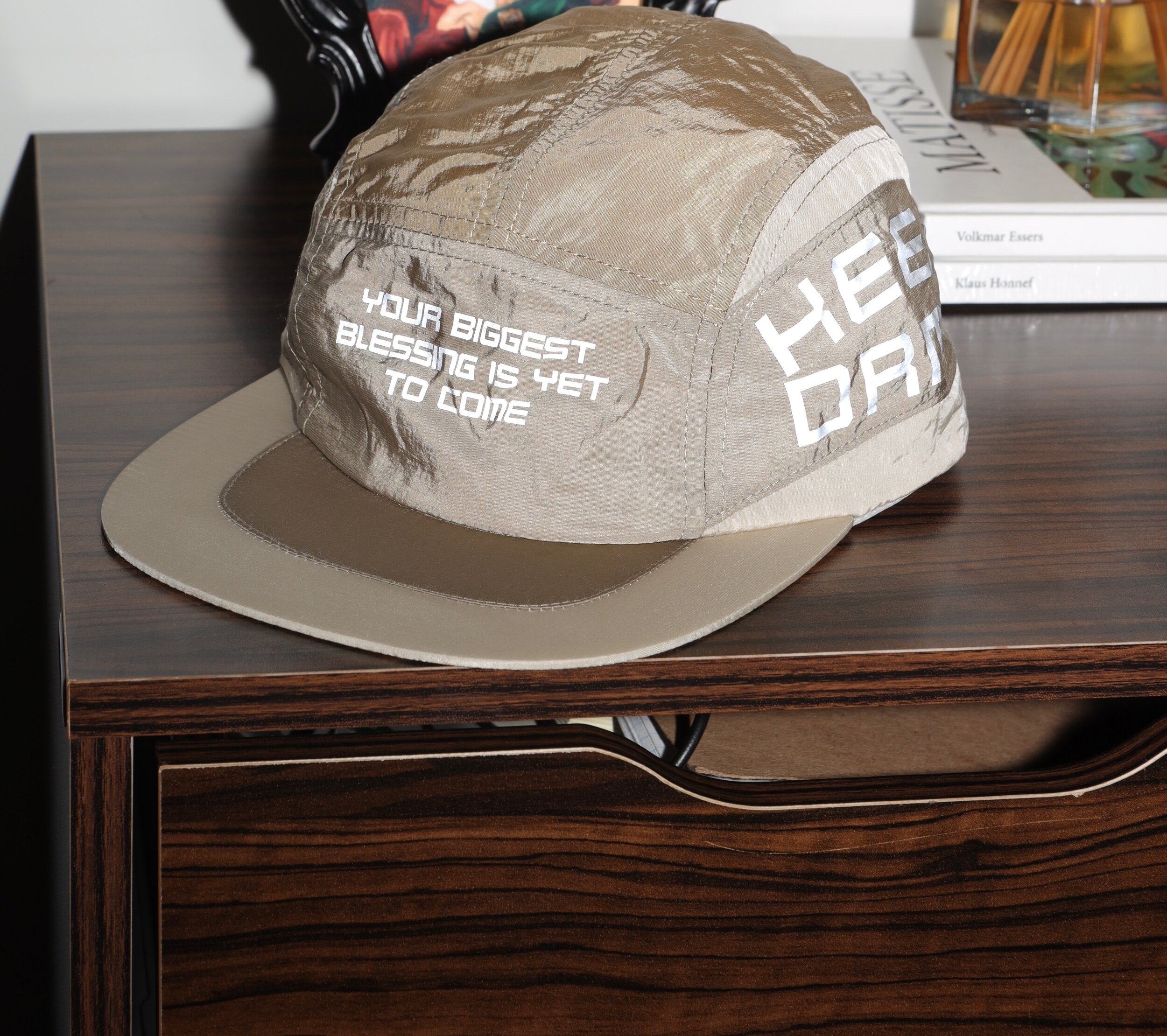 BF92FF0F-8CC3-4903-8218-169D40E899BC