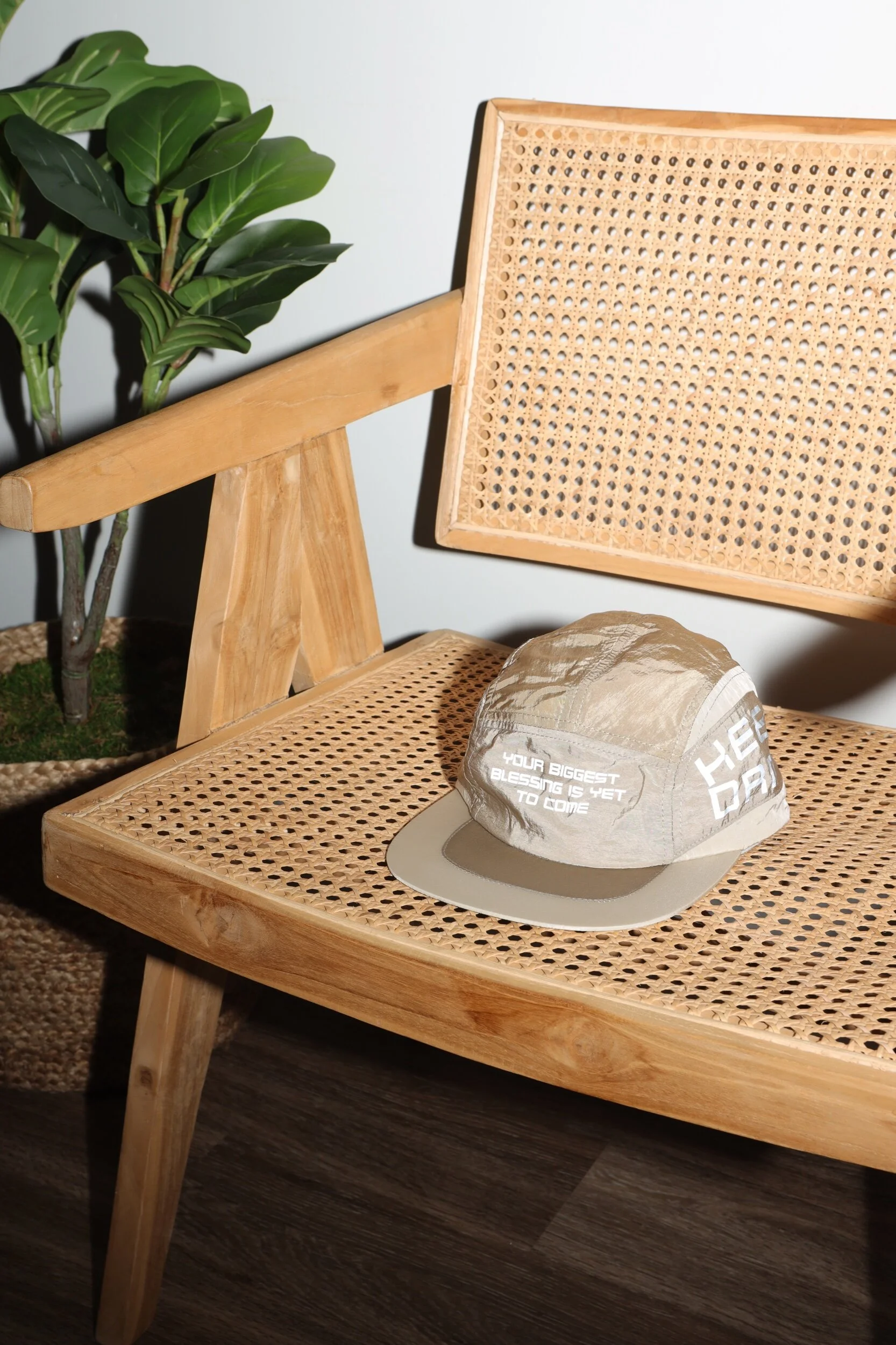 EB35EBAB-00DE-4C5F-B588-3943B1B09BC3