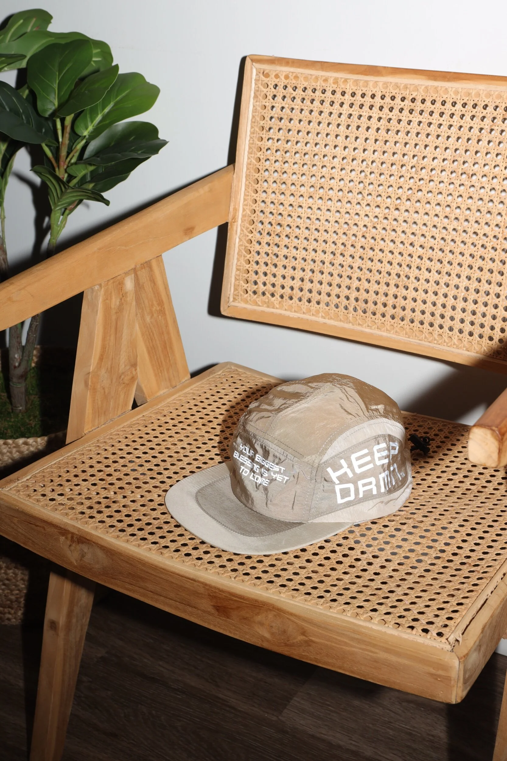 29C3451C-CF28-4CE1-B4C1-E3FD541CDE86