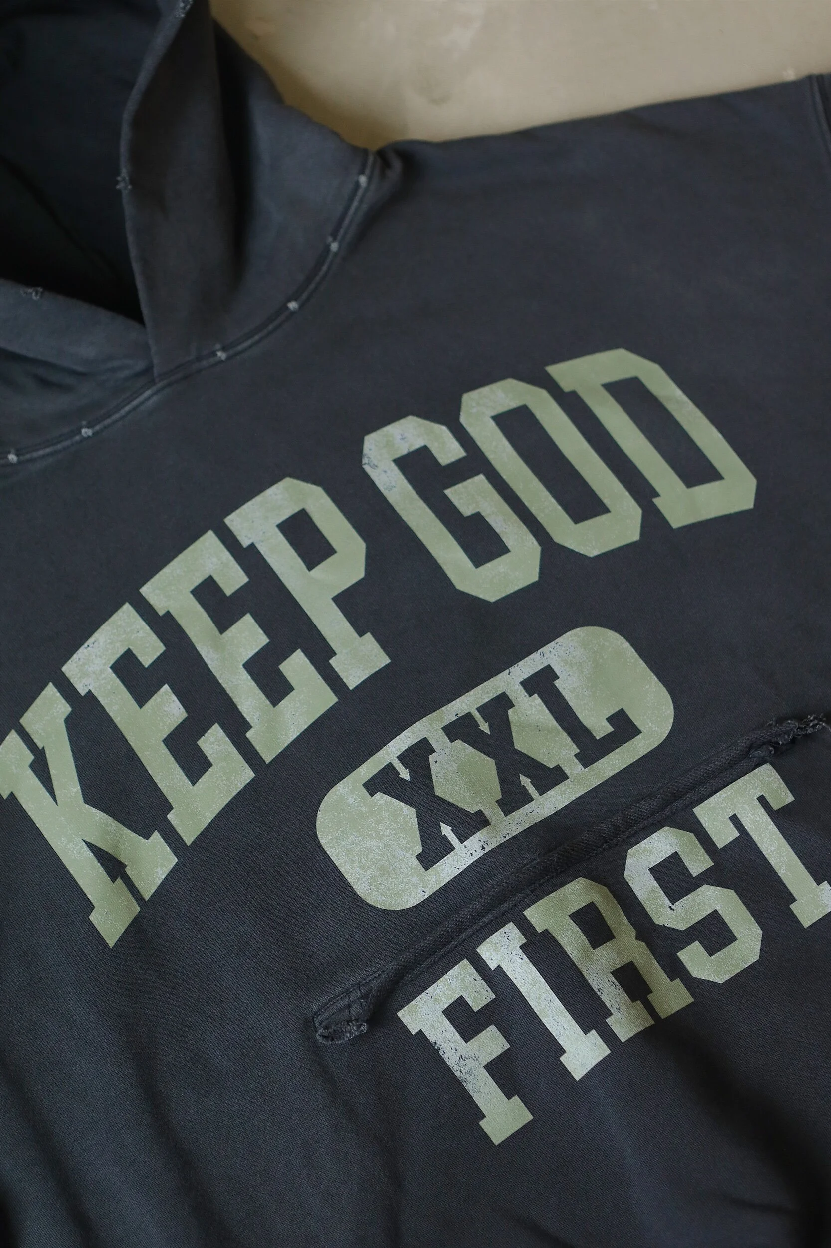 4593DE26-9547-4AD7-A2BC-2C45B1205741