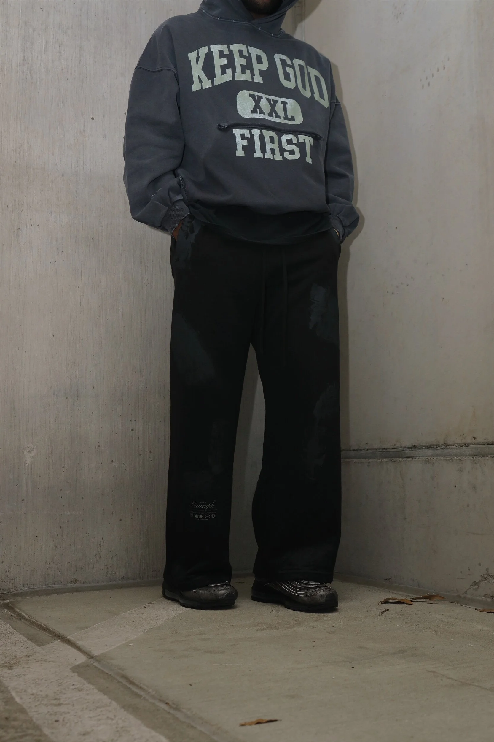 4FD722CE-54C0-4C8A-990F-79AE5880DADB