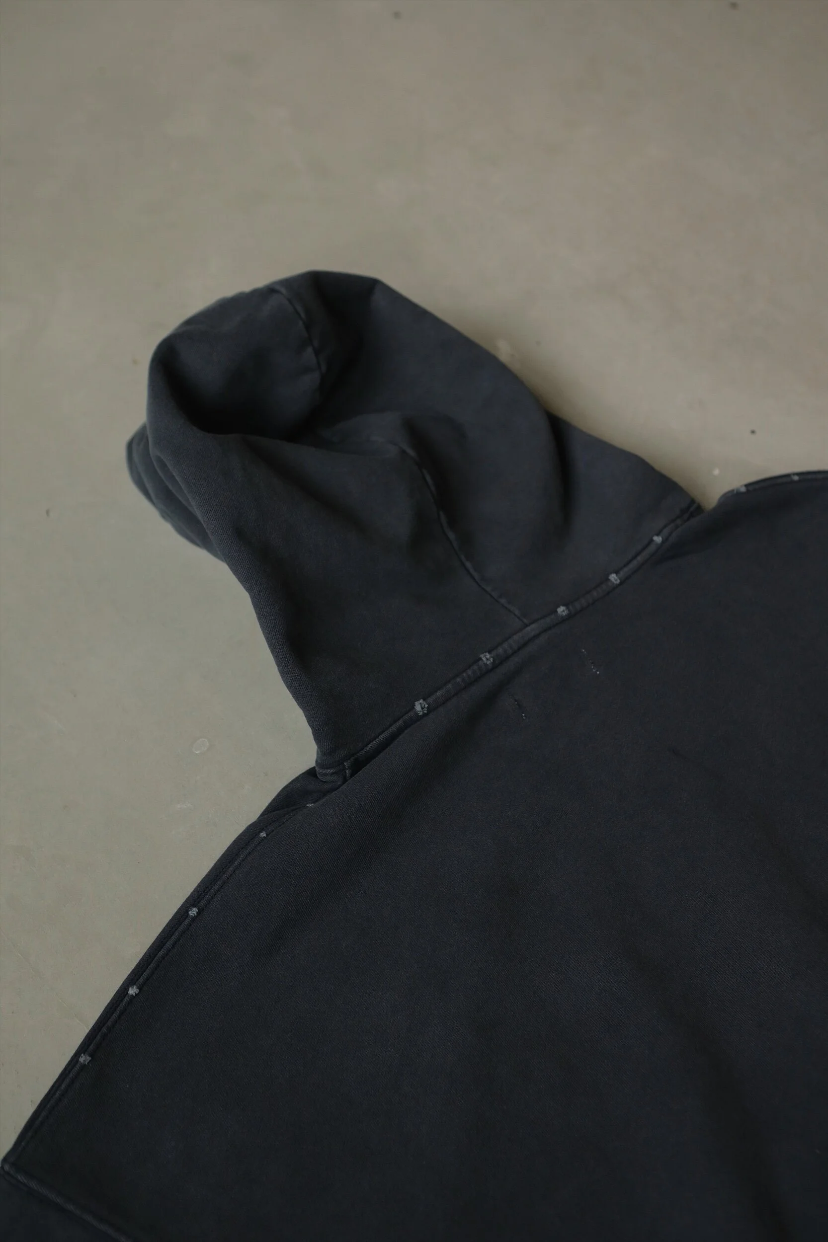 62A2D3F0-F2E0-4C75-BF41-FBCCF660ED18