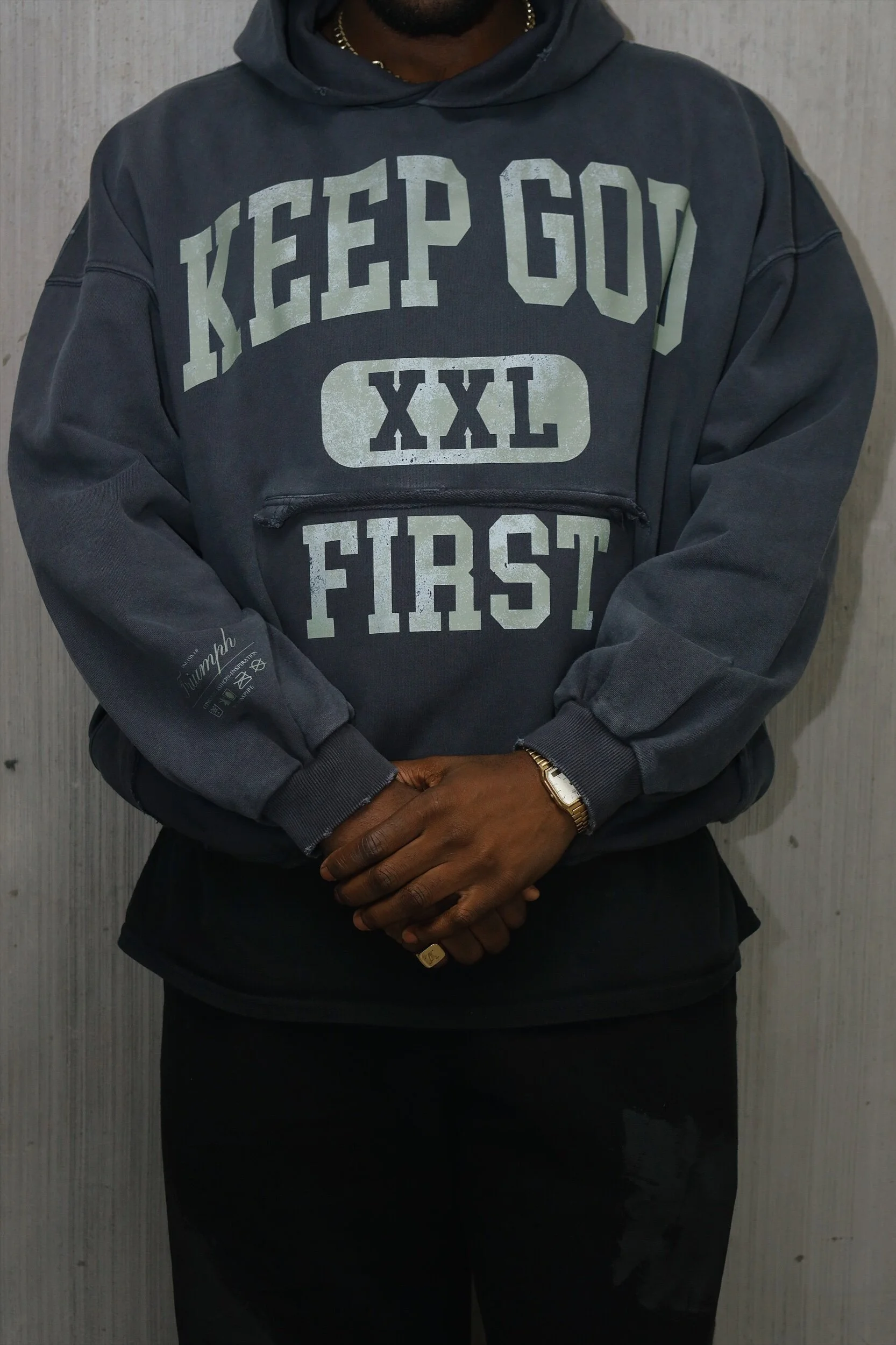 6E1FBBBC-4FFC-451D-9384-01736BE22AC2