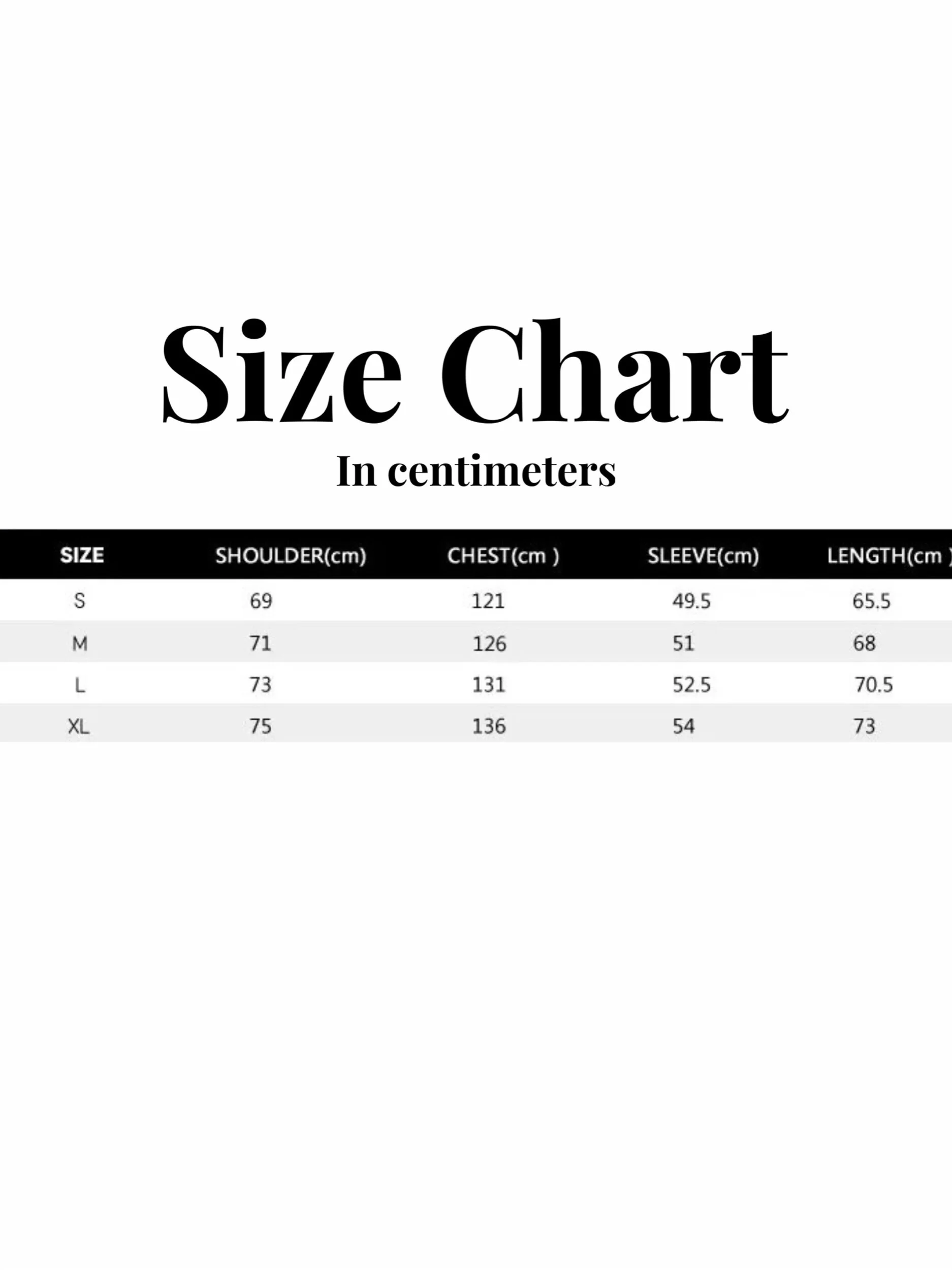 AEC38152-FCBF-4174-B022-807DF46613D2