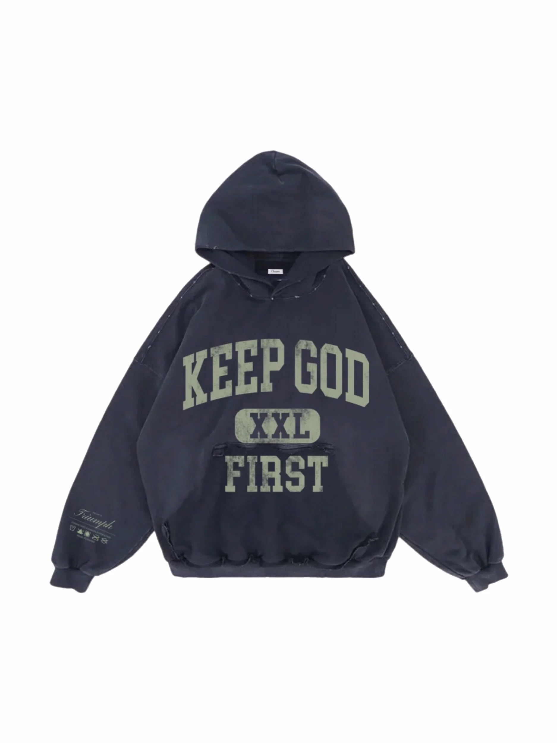 C2215057-000B-42B8-90BC-51E3EC5F023F